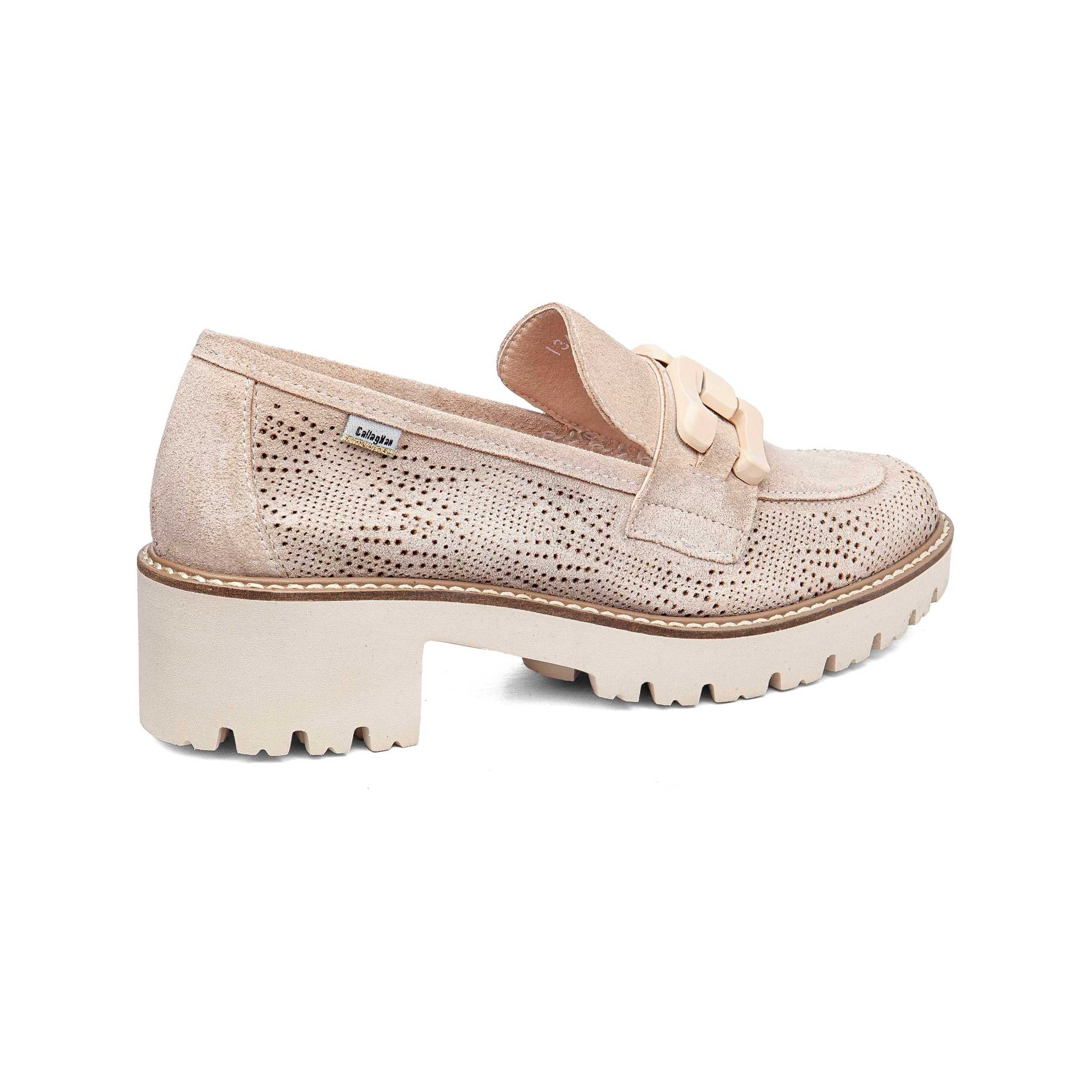 13465 | PESCA / PINK | FREESTYLE - Image 3