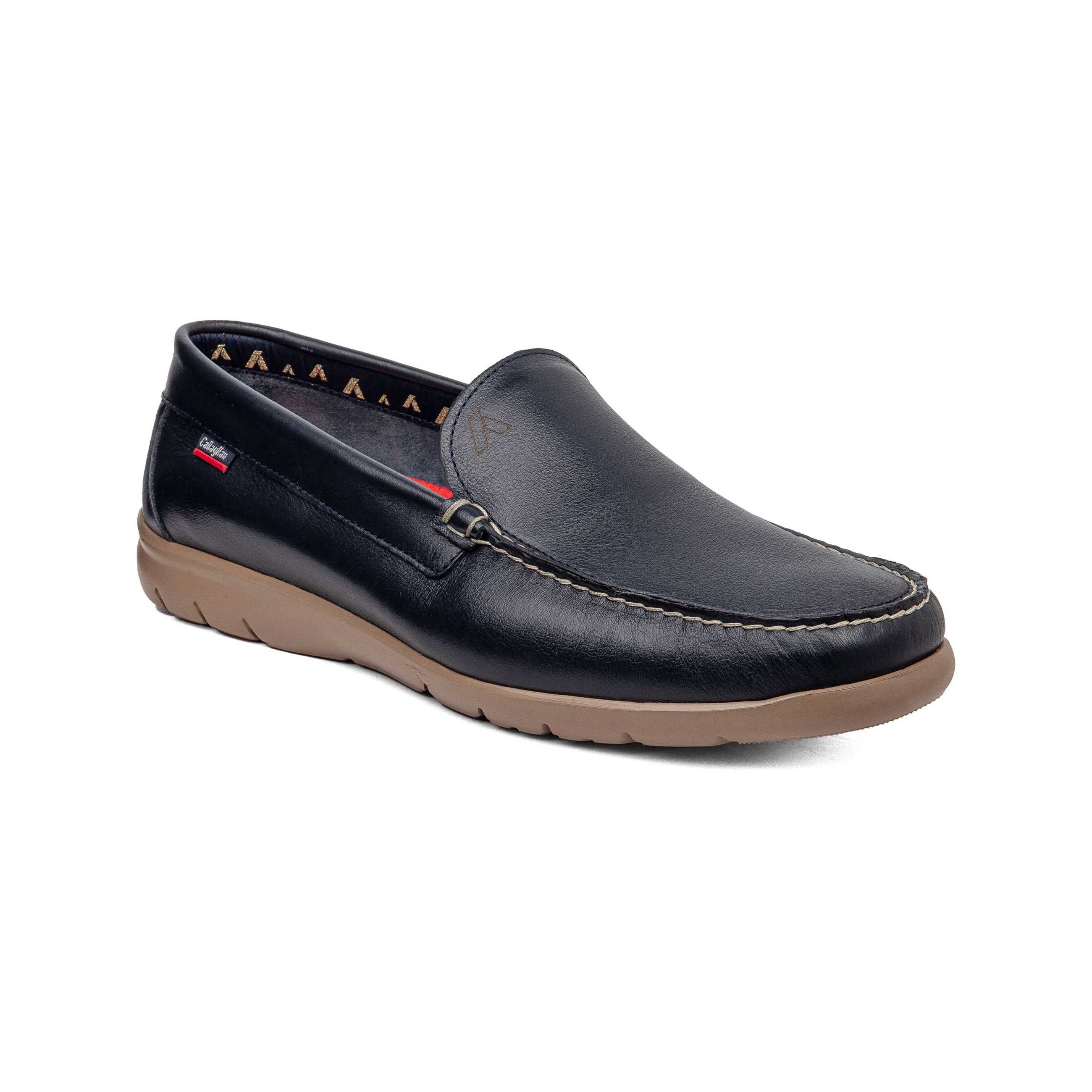 18001 | FREE HORSE 2MM / AZUL | TENGER - Image 2