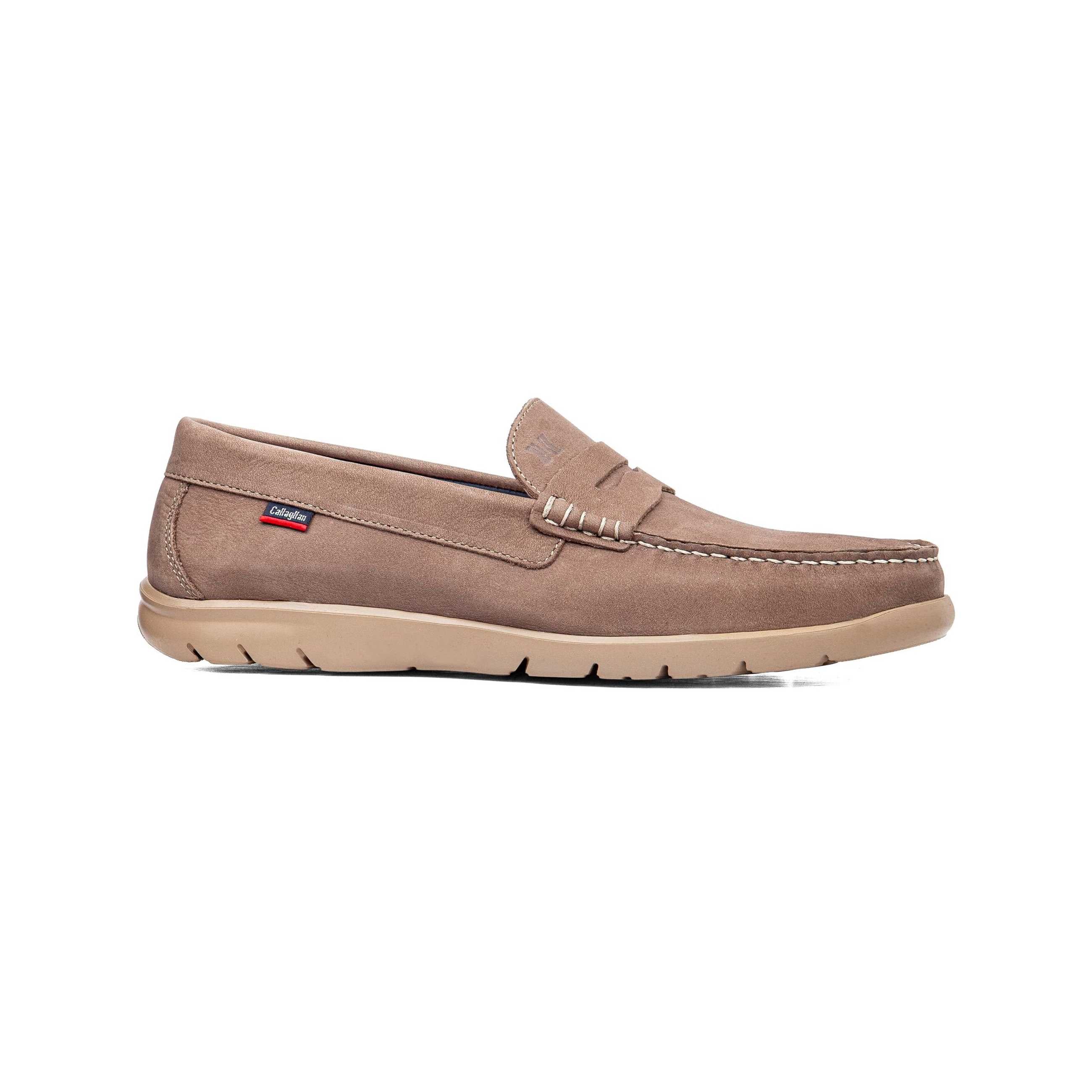 18004 | BOSTON 1.8 / TAUPE | TENGER