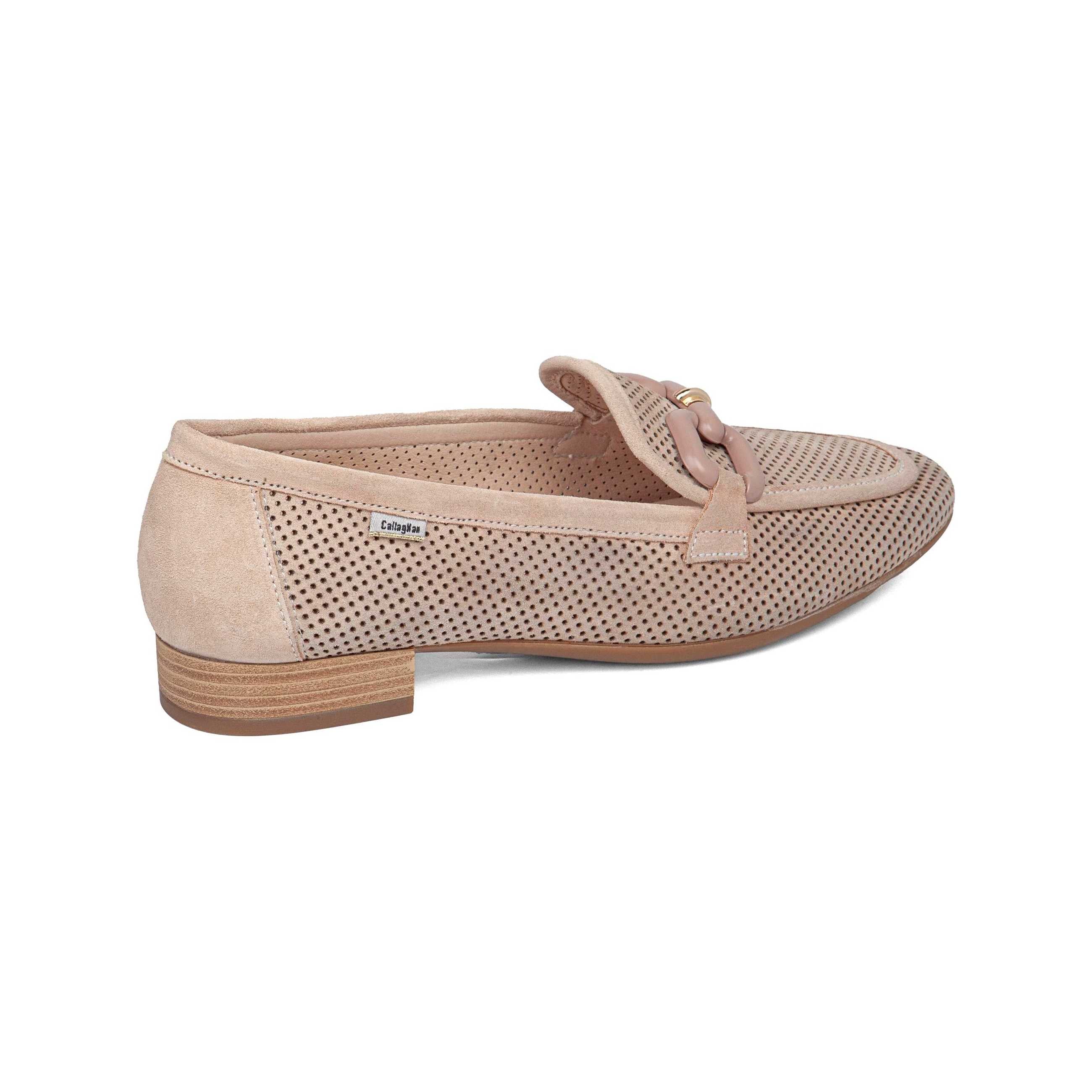 26907 | PESCA / PINK | PURPLE - Image 3