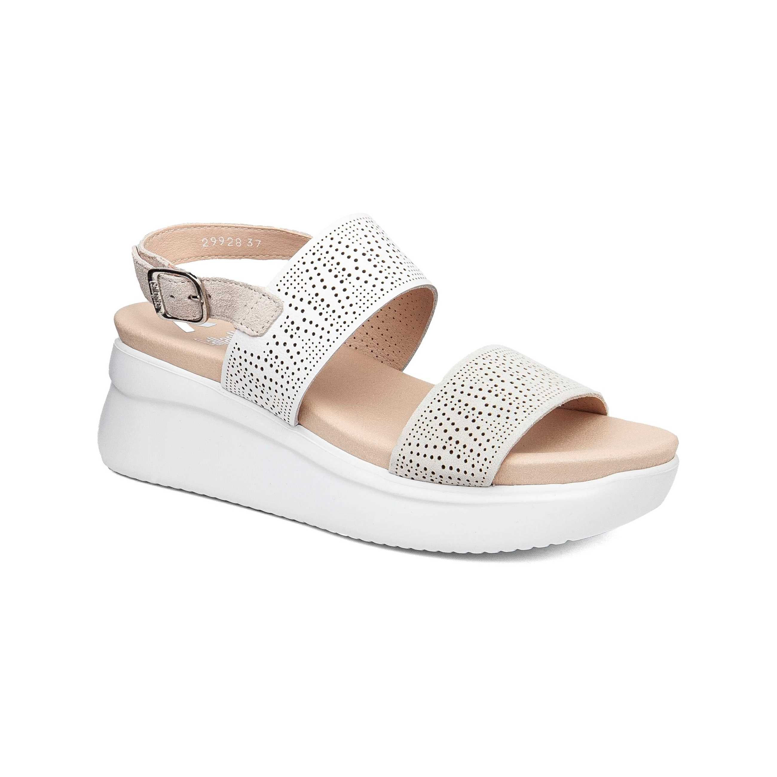 29928 | PESCA / ANGEL | LLANA - Image 2