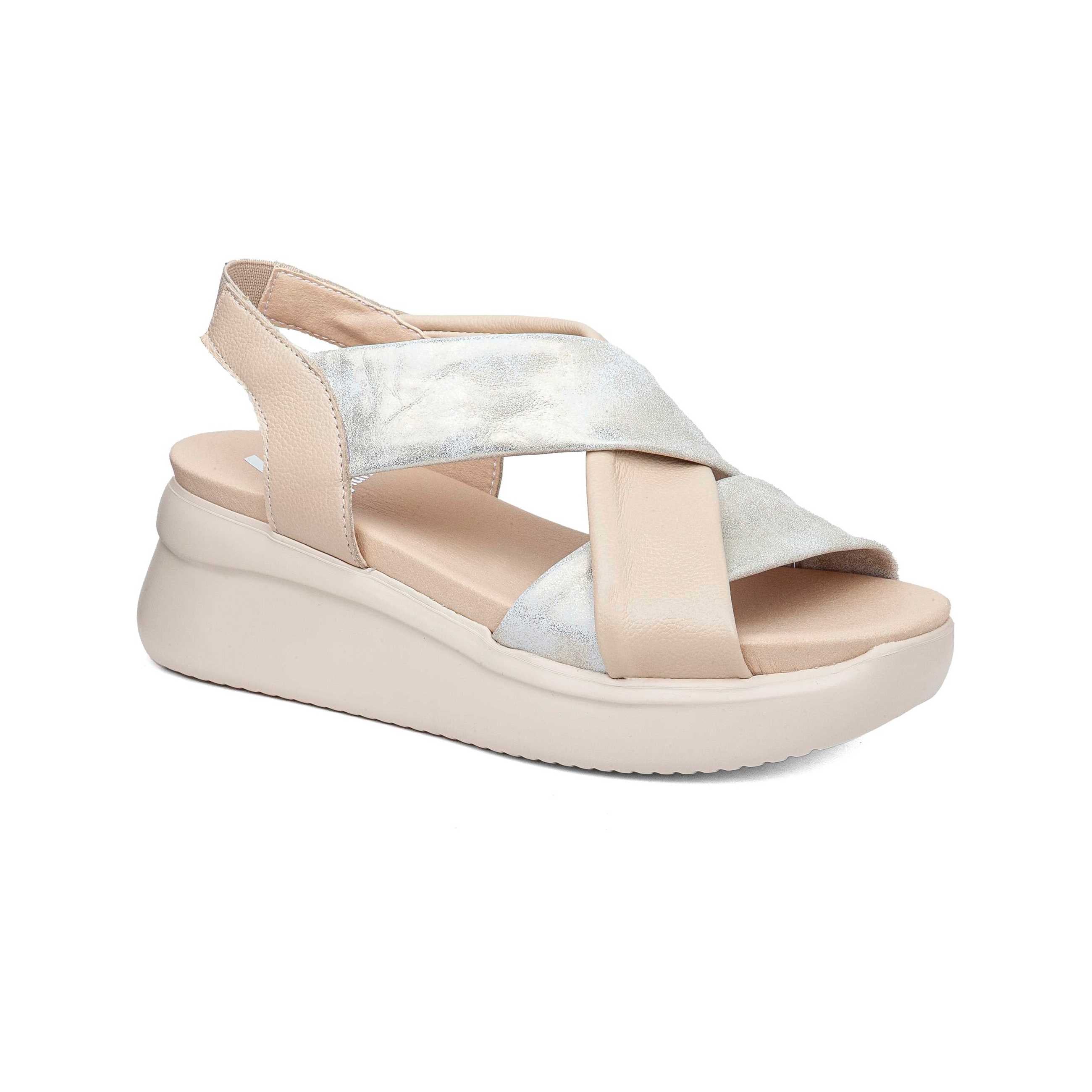 29930 | FLOTY 1.2-1.4 / MARFIL | LLANA - Image 2