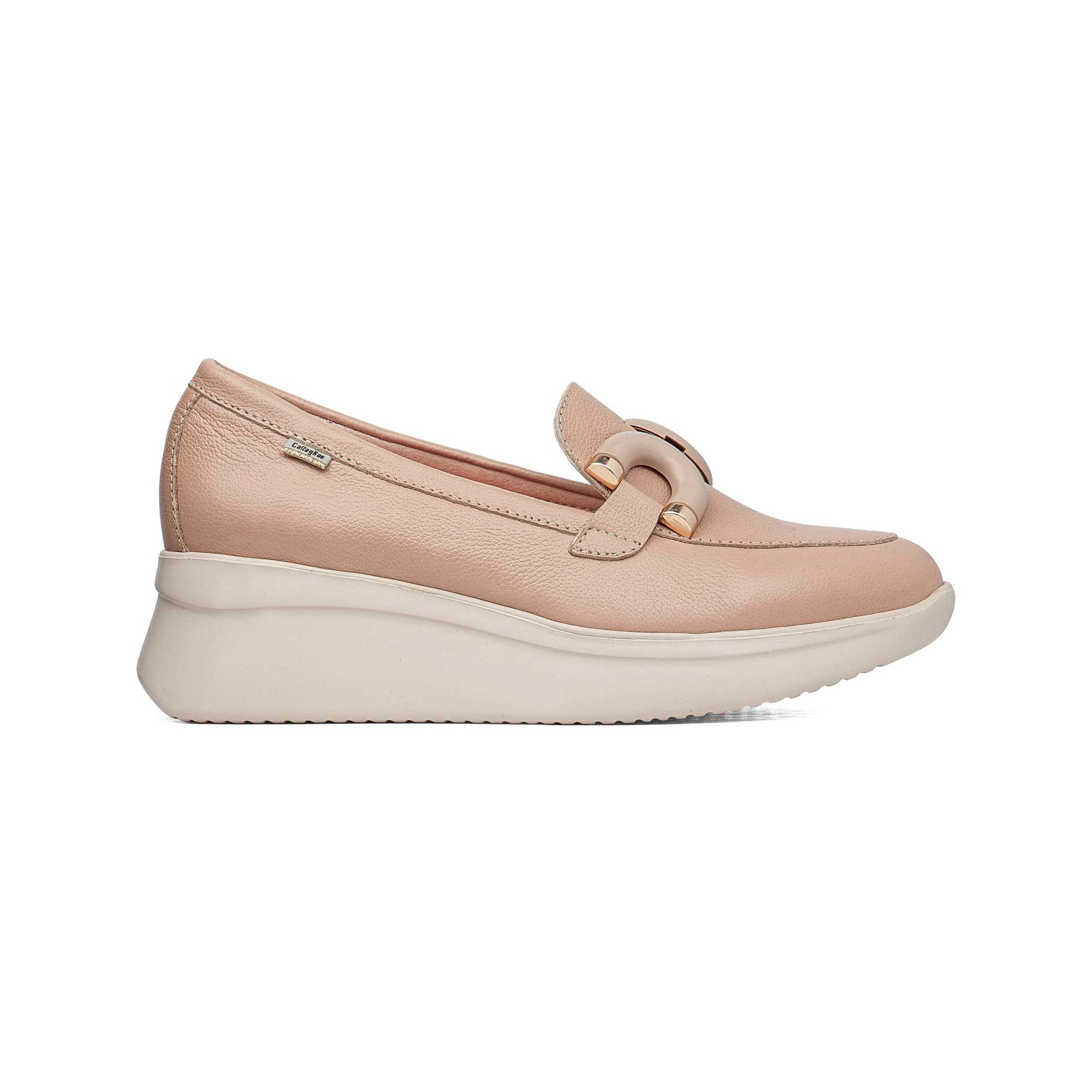 30037 | FLOTY 1.2-1.4 / PINK | HANNA