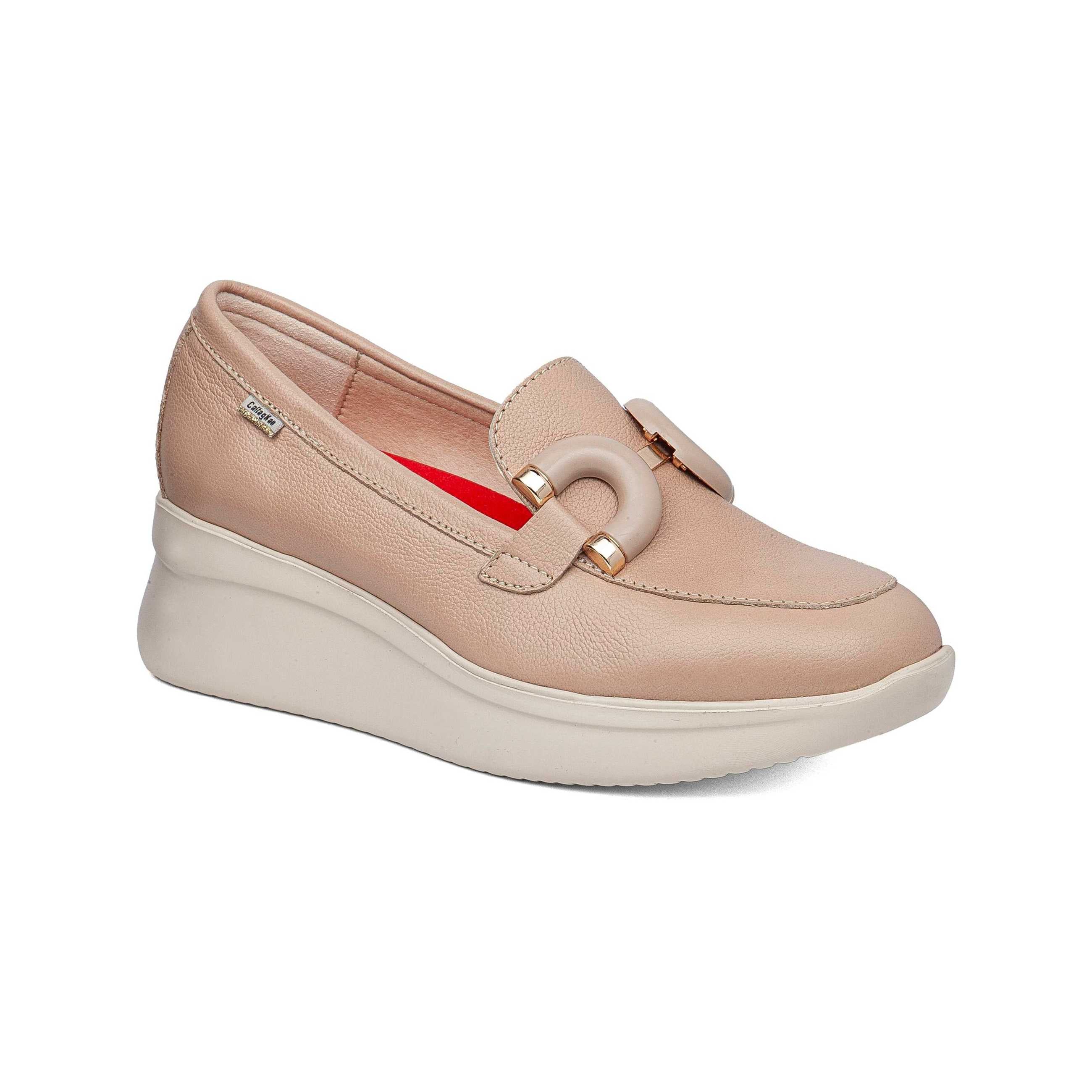 30037 | FLOTY 1.2-1.4 / PINK | HANNA - Image 2