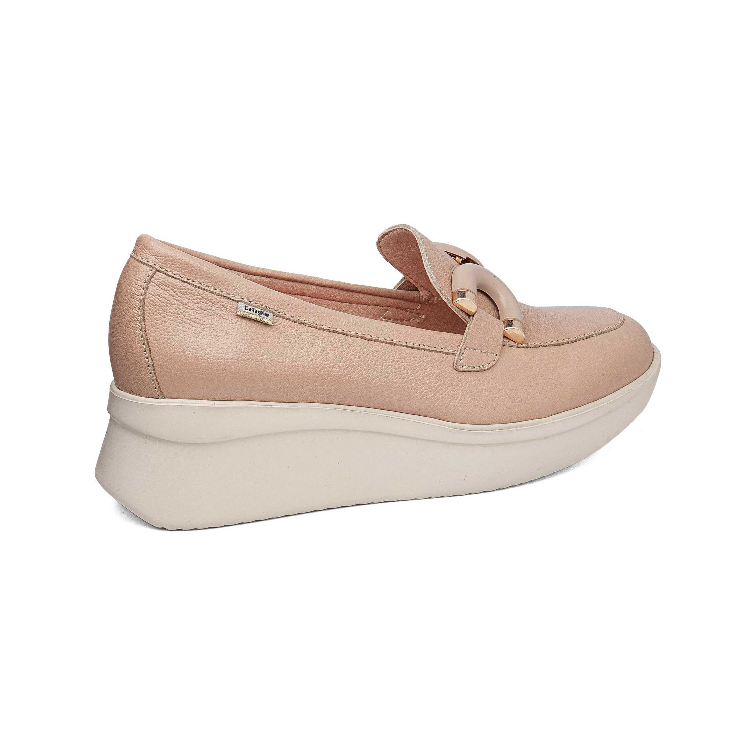 30037 | FLOTY 1.2-1.4 / PINK | HANNA - Image 3