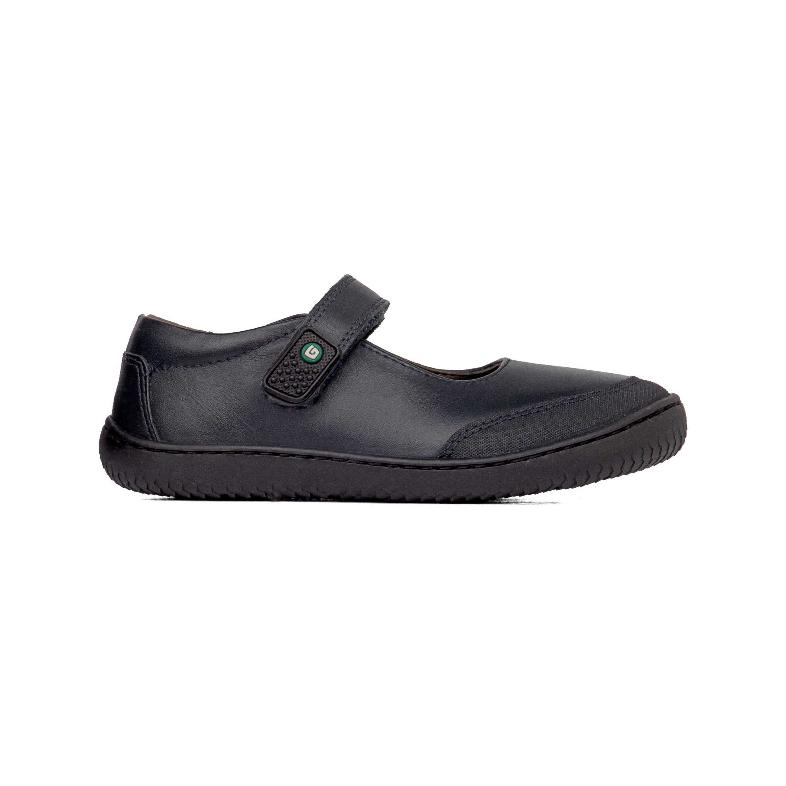 31103 | SOFTY 1.2/1.4 / MARINO | FEET BAREFOOT