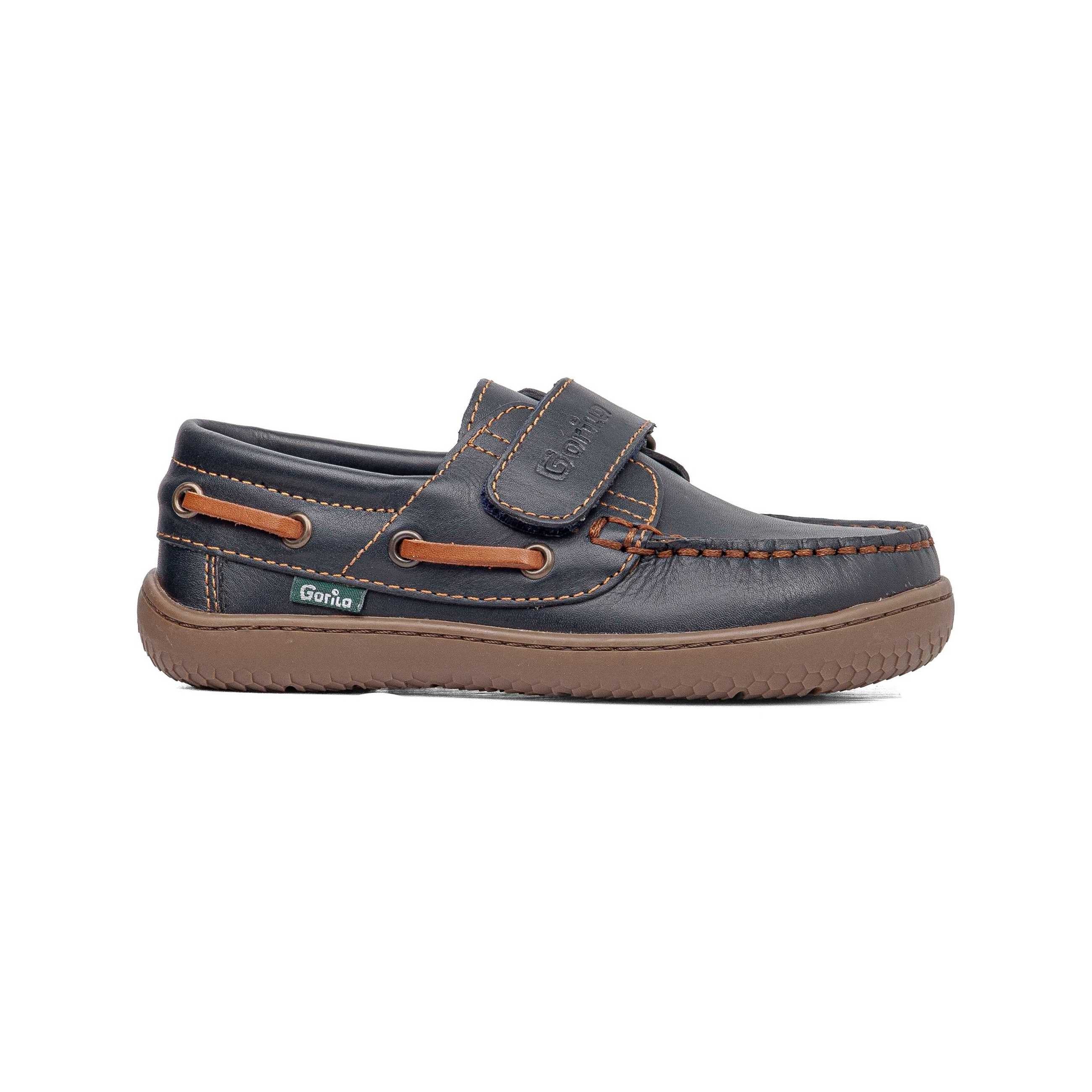 31114 | NAPA / NAVY | FEET BAREFOOT