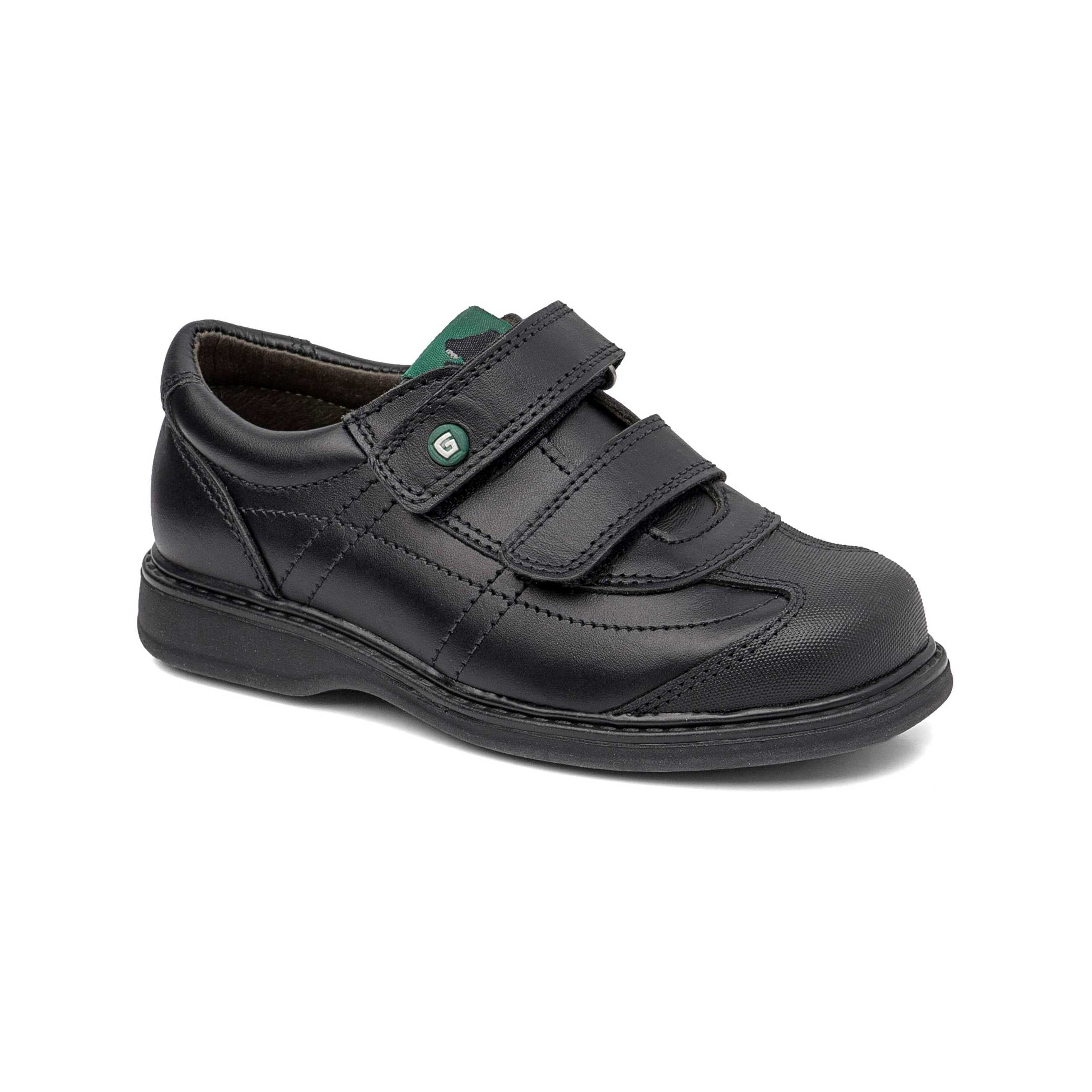 31403 | TWISTER 1,4 MM / NEGRO | MILAN - Image 2