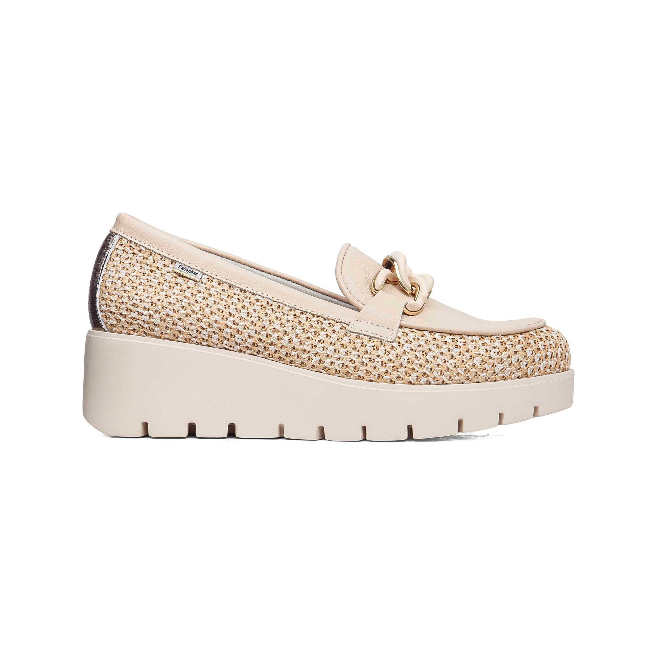 32123 | ESPIGA / BEIG | AMAL
