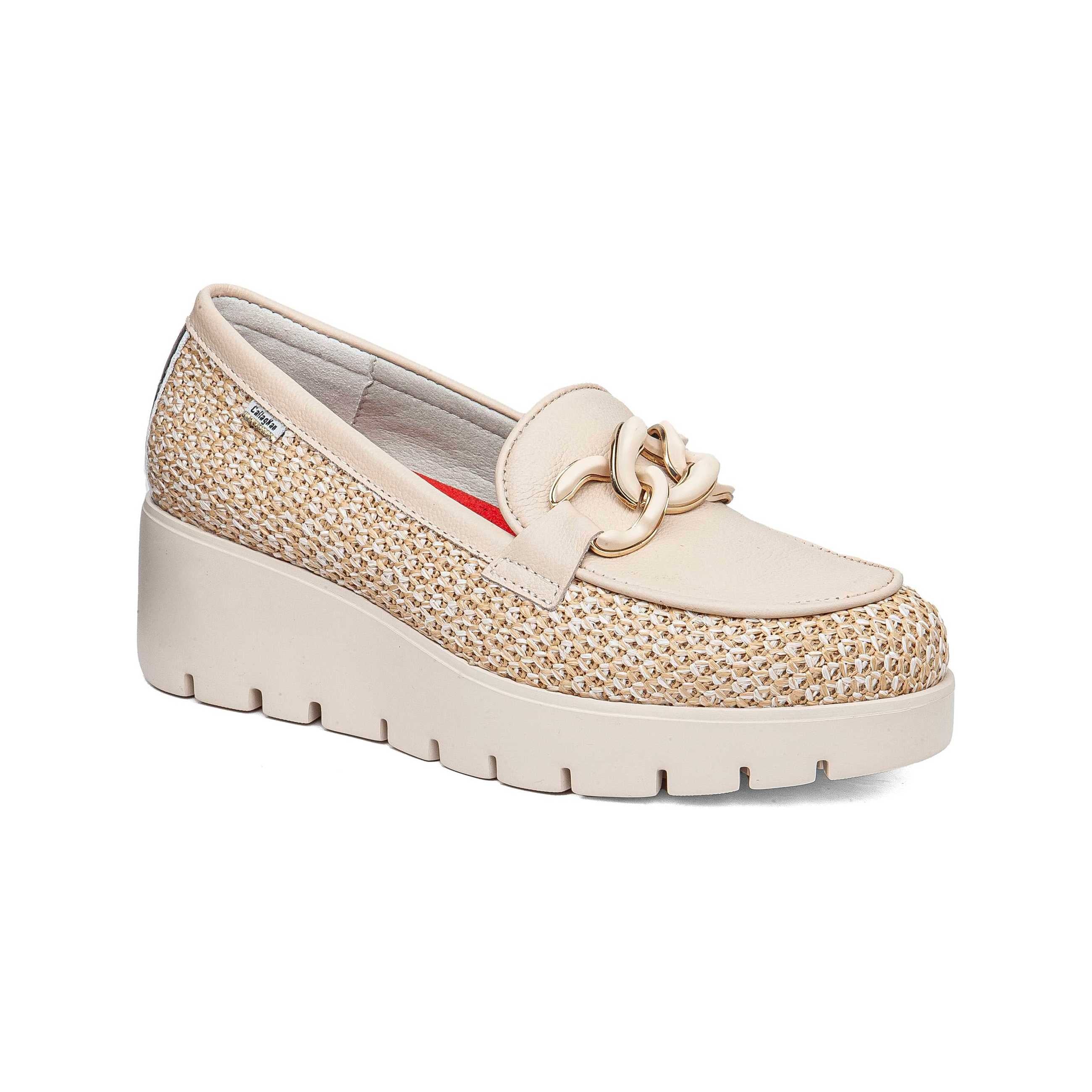 32123 | ESPIGA / BEIG | AMAL - Image 2