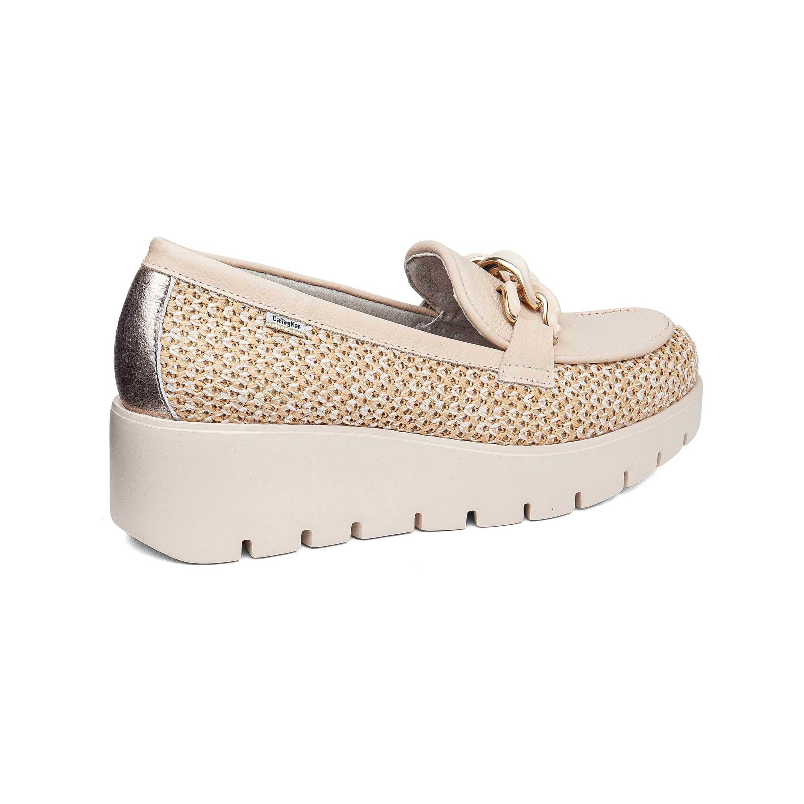 32123 | ESPIGA / BEIG | AMAL - Image 3