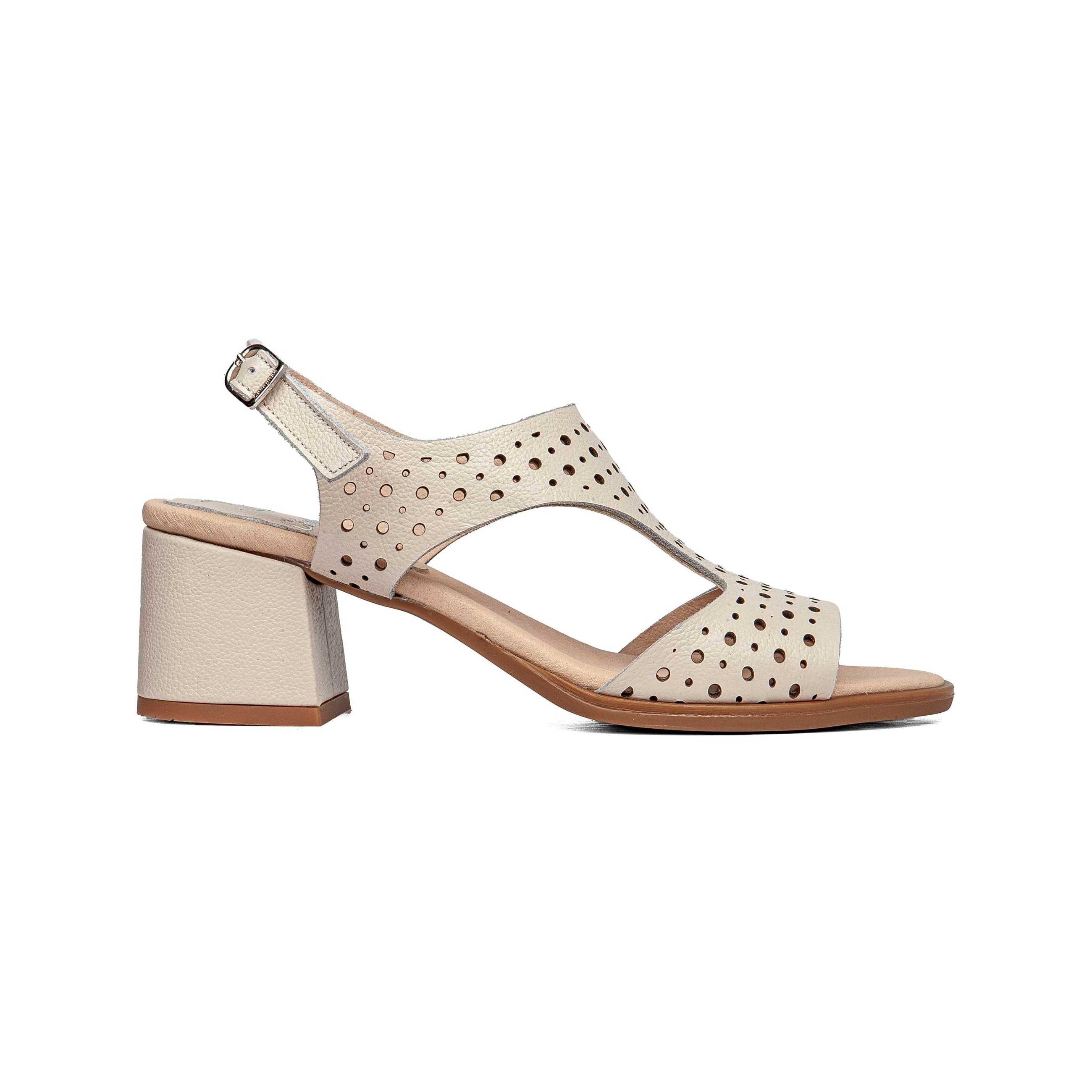 34202 | FLOTY 1.2-1.4 / OFF | KIMY
