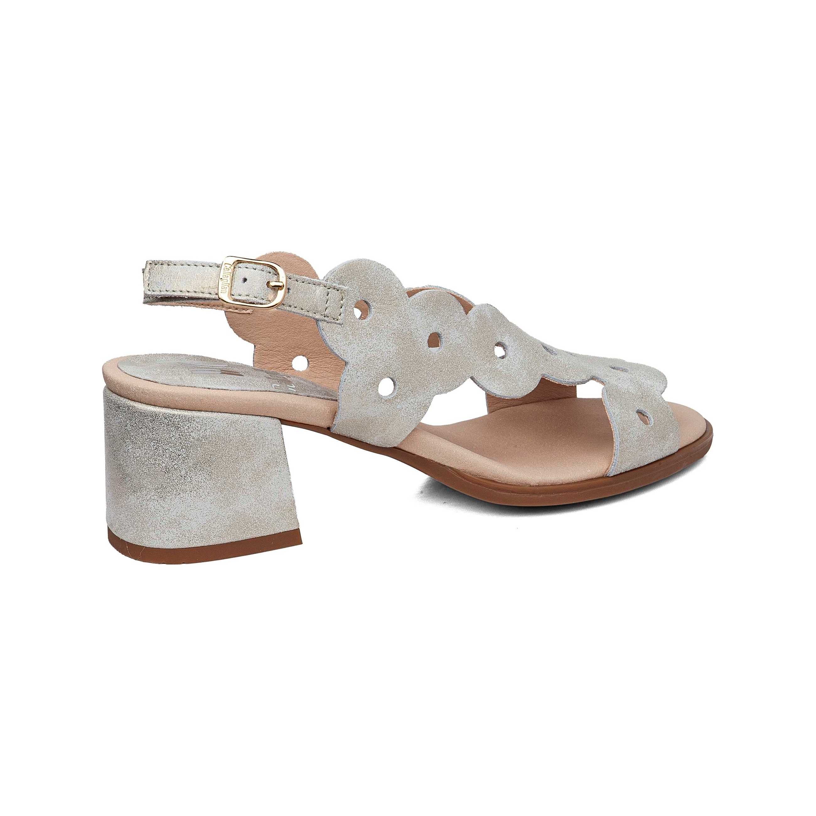 34209 | MARTE / ORO | KIMY - Image 3