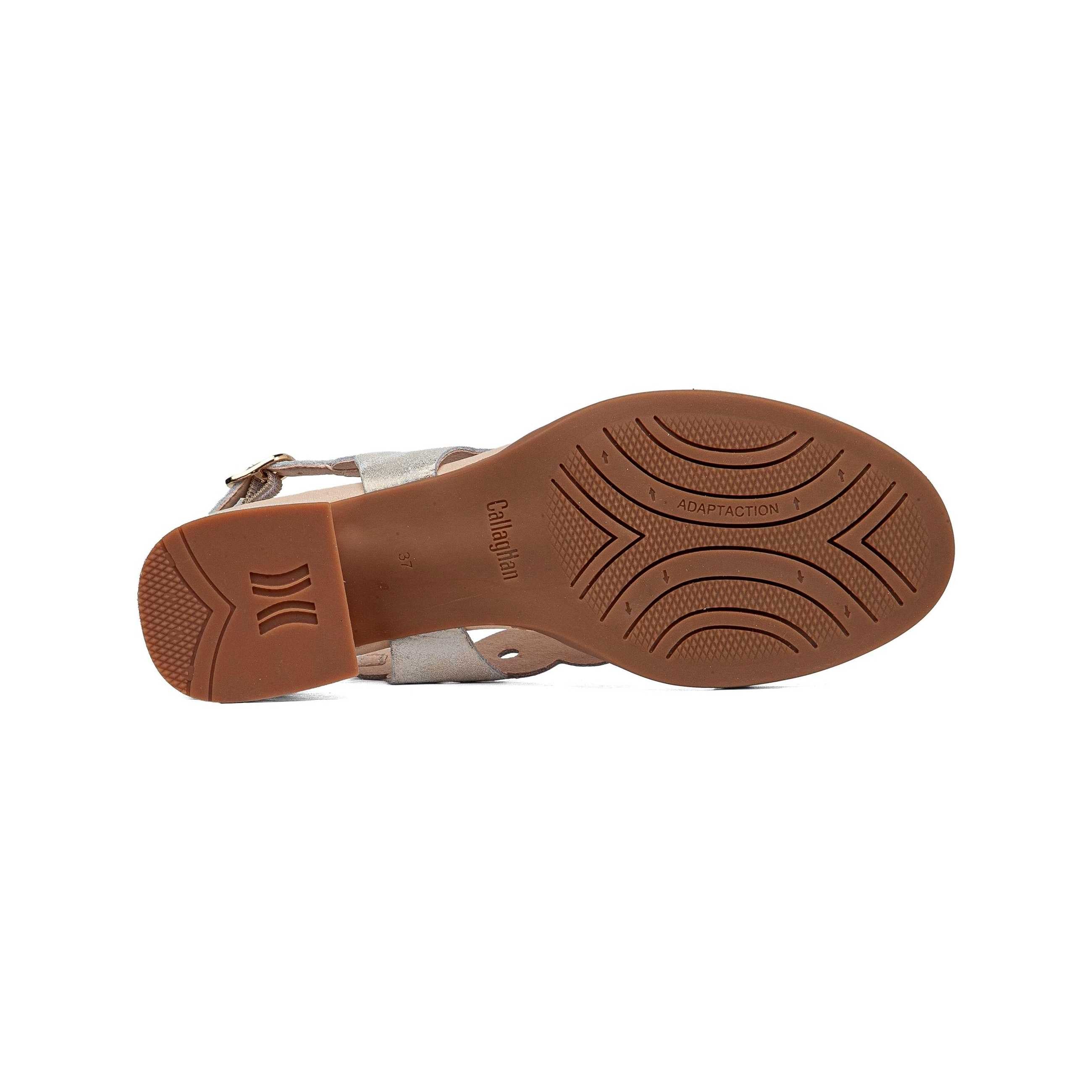 34209 | MARTE / ORO | KIMY - Image 4
