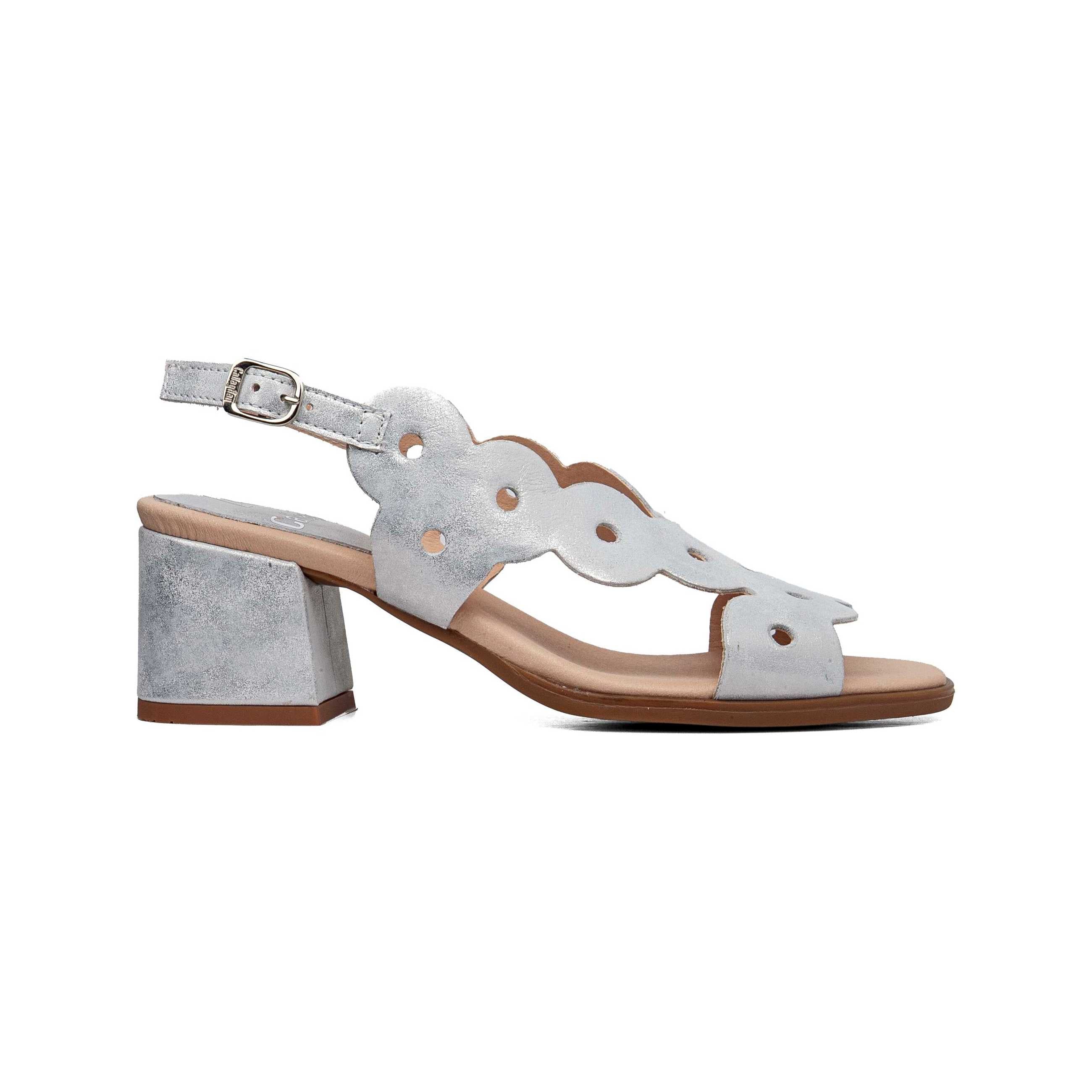 34209 | MARTE / PLATA | KIMY