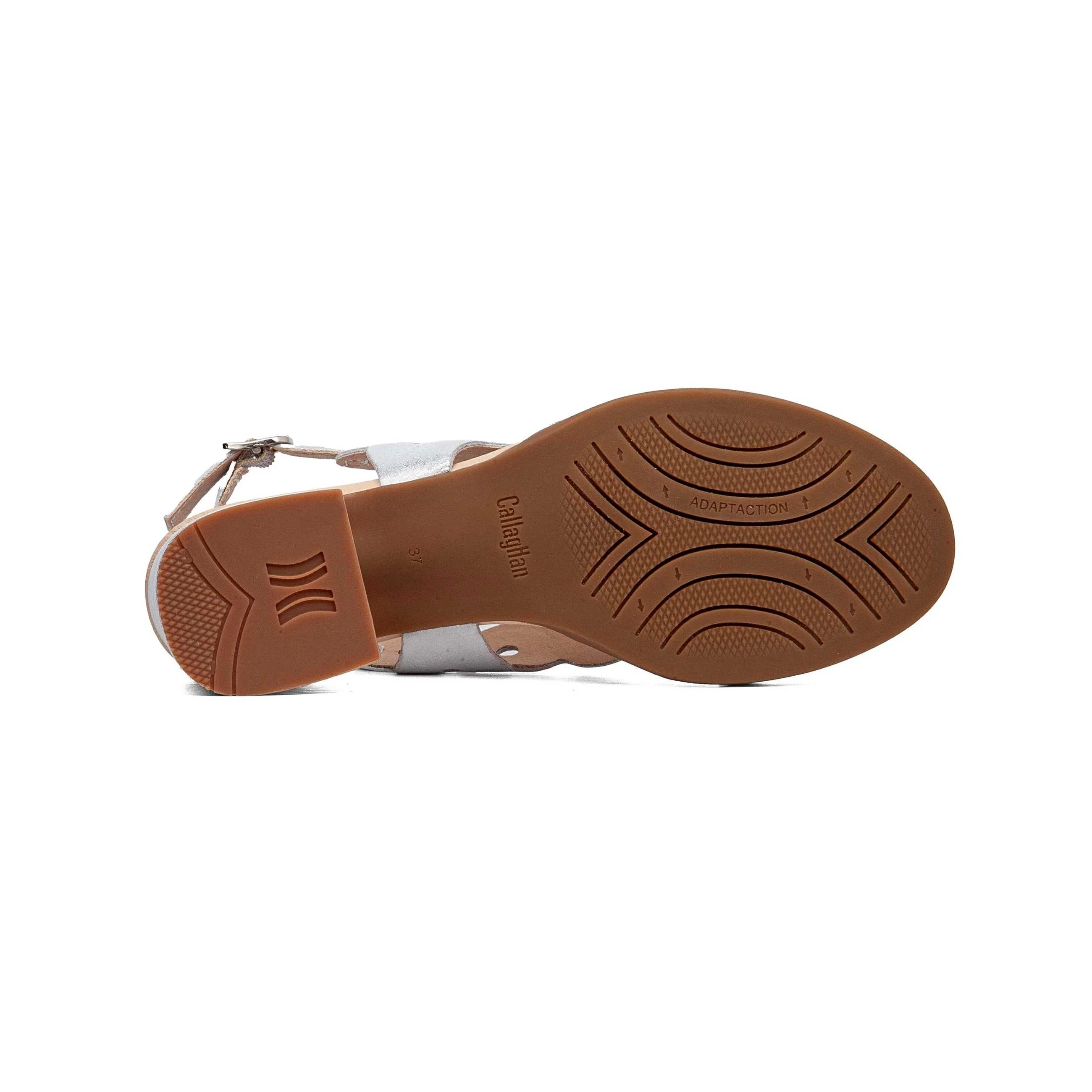 34209 | MARTE / PLATA | KIMY - Image 4