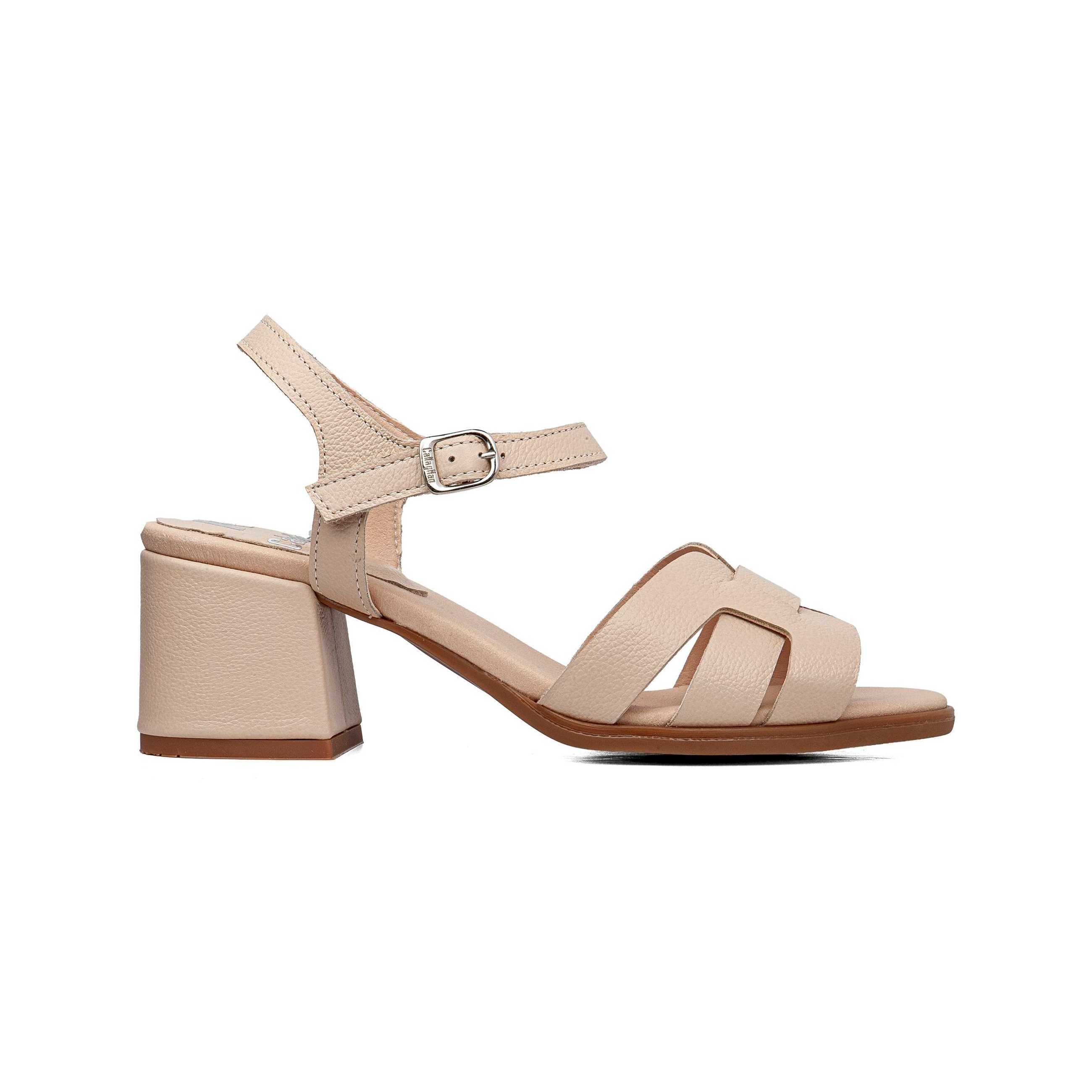 34210 | FLOTY 1.2-1.4 / MARFIL | KIMY
