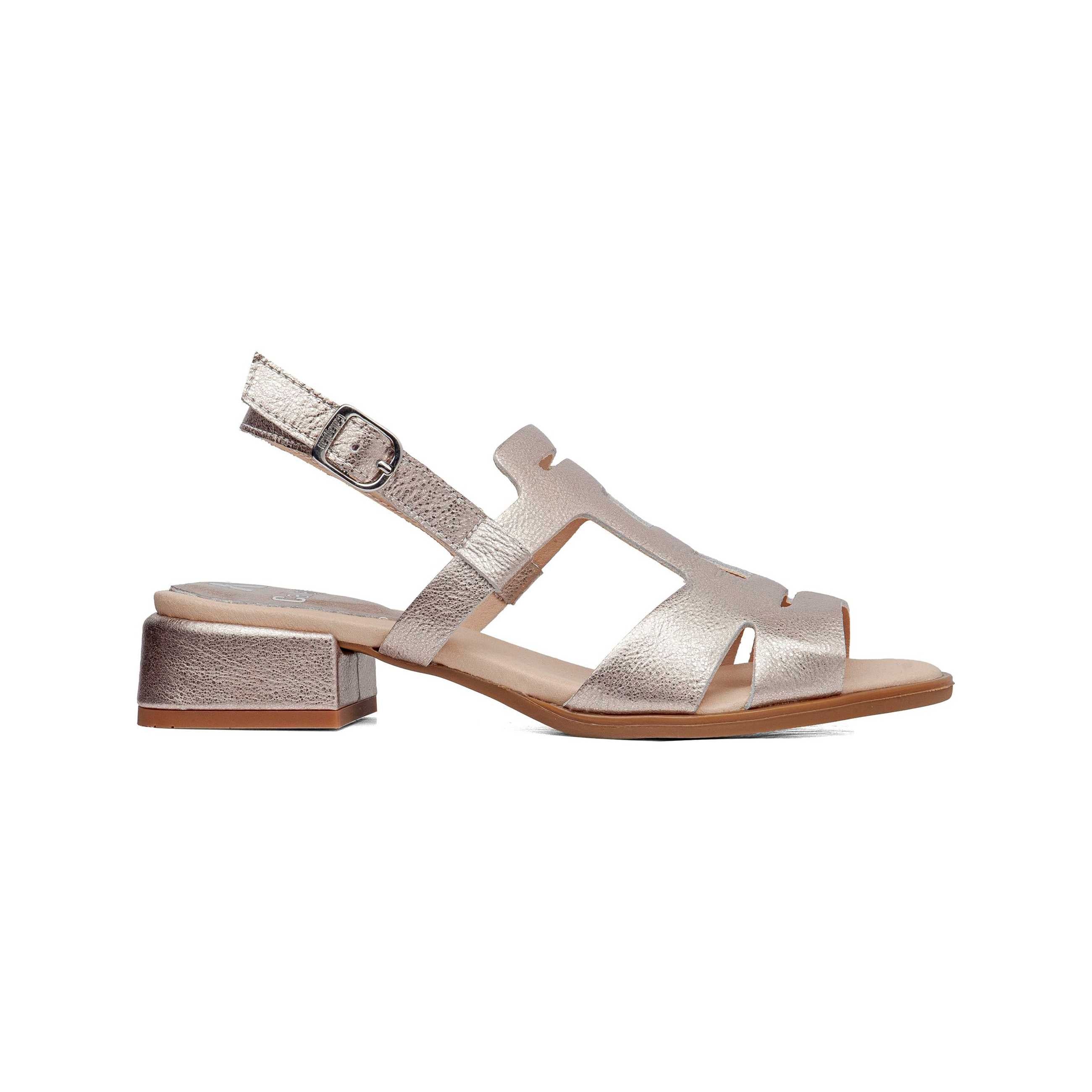 34407 | ELYS / ORO | KYLIE