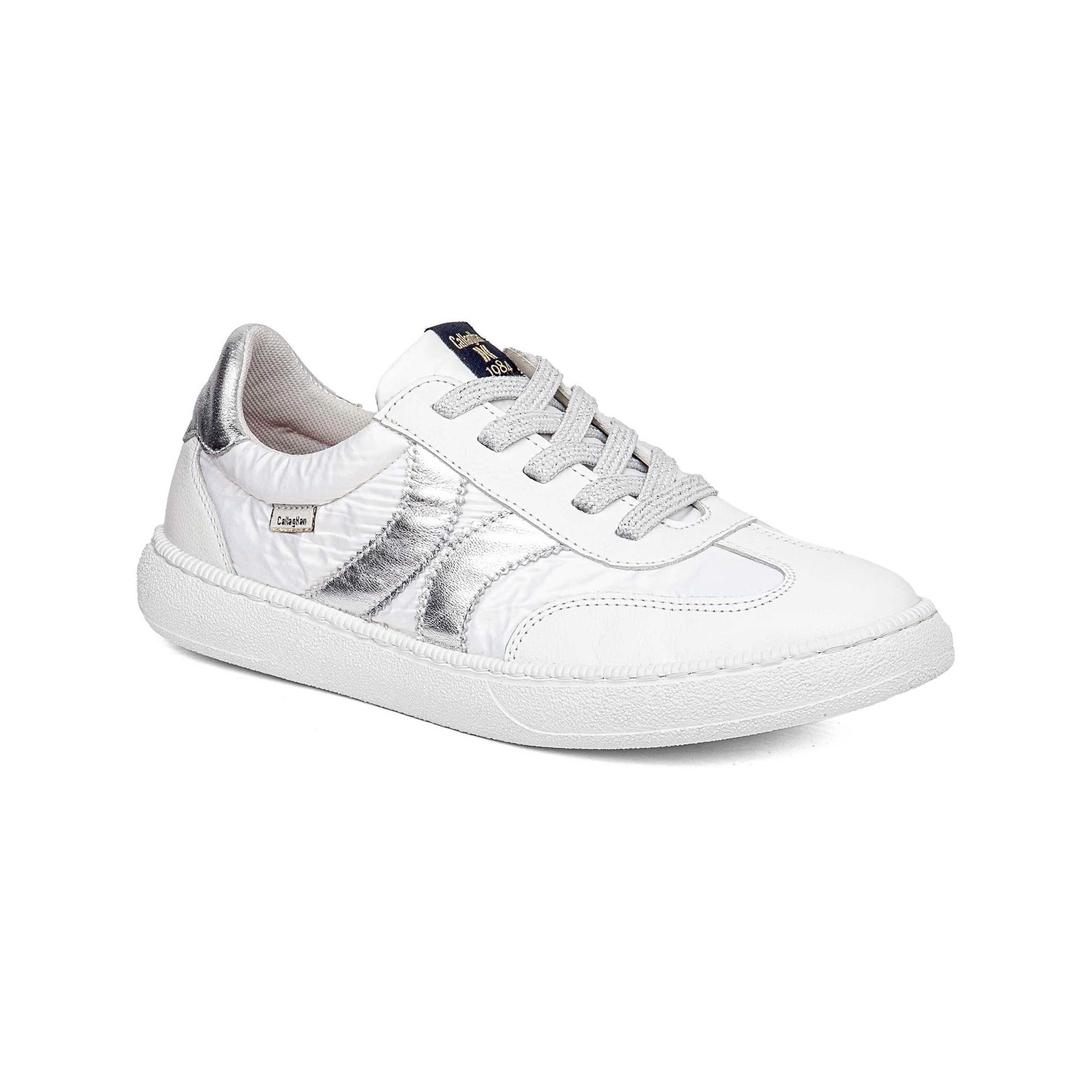 35000 | FLOTY 1.2-1.4 / BLANCO | KALB - Image 2