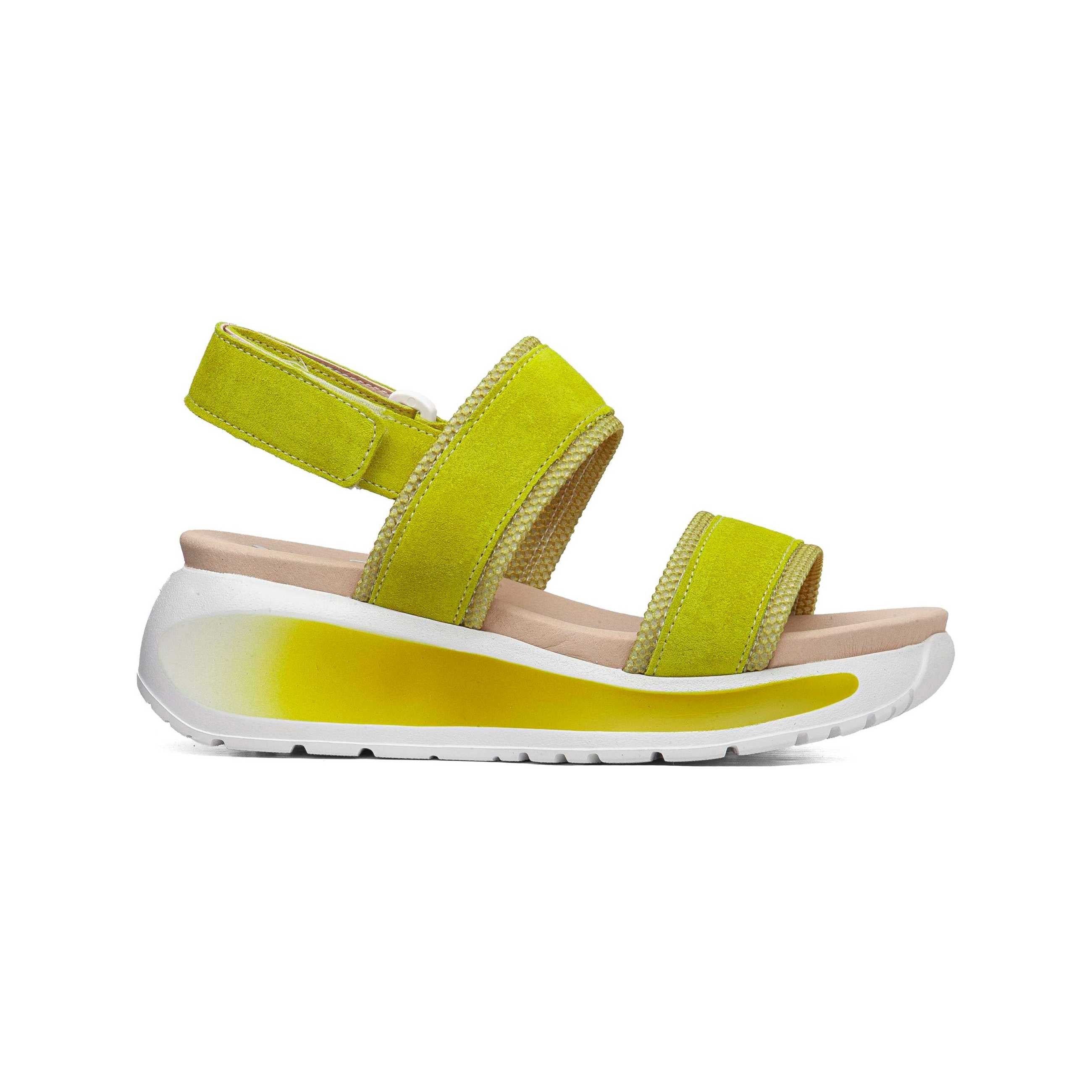 Sandalias para Mujer SS.26