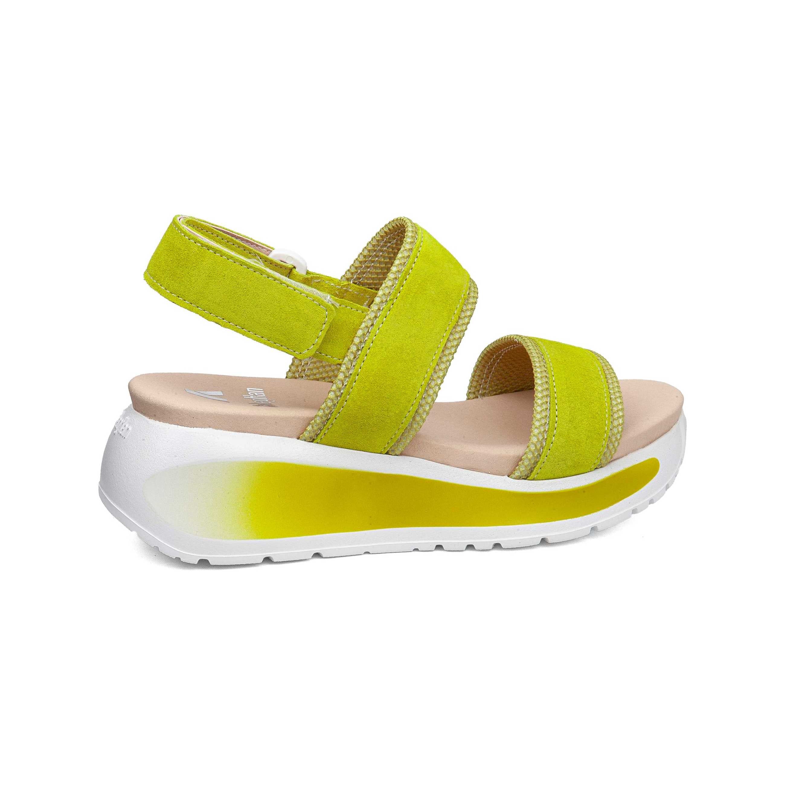 35202 | LUXE / CURRY | BERTA - Image 3