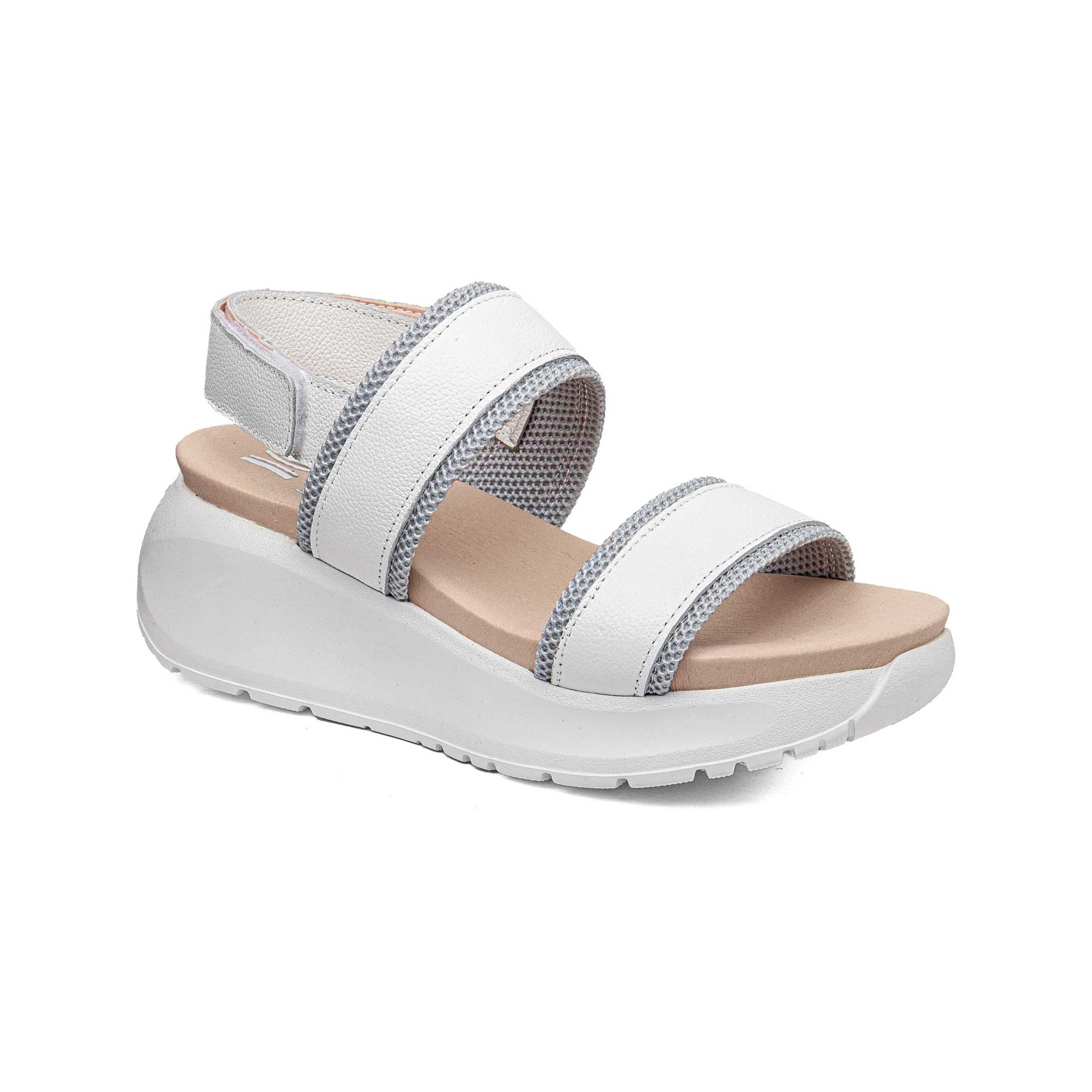 35202 | FLOTY 1.2-1.4 / BLANCO | BERTA - Image 2