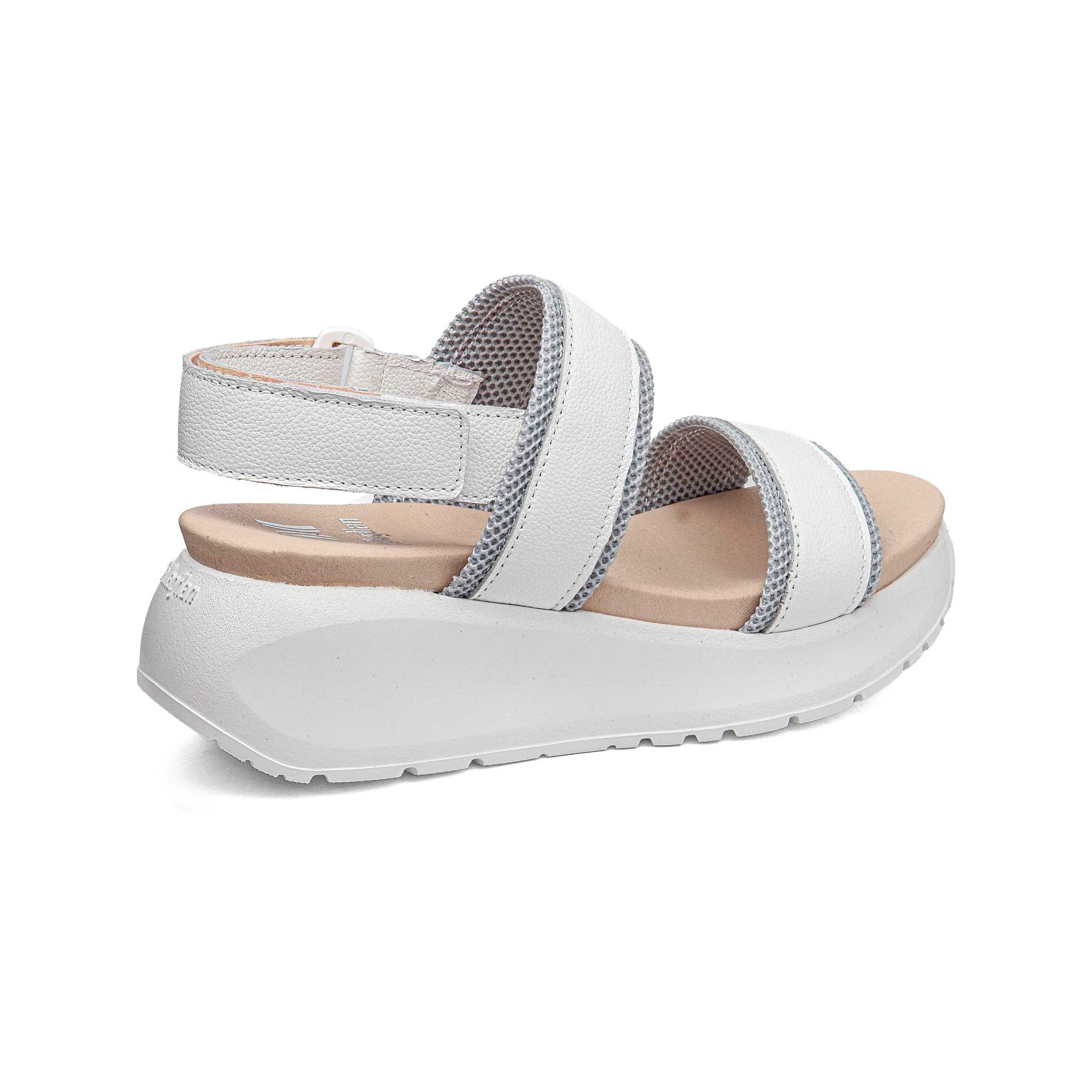 35202 | FLOTY 1.2-1.4 / BLANCO | BERTA - Image 3