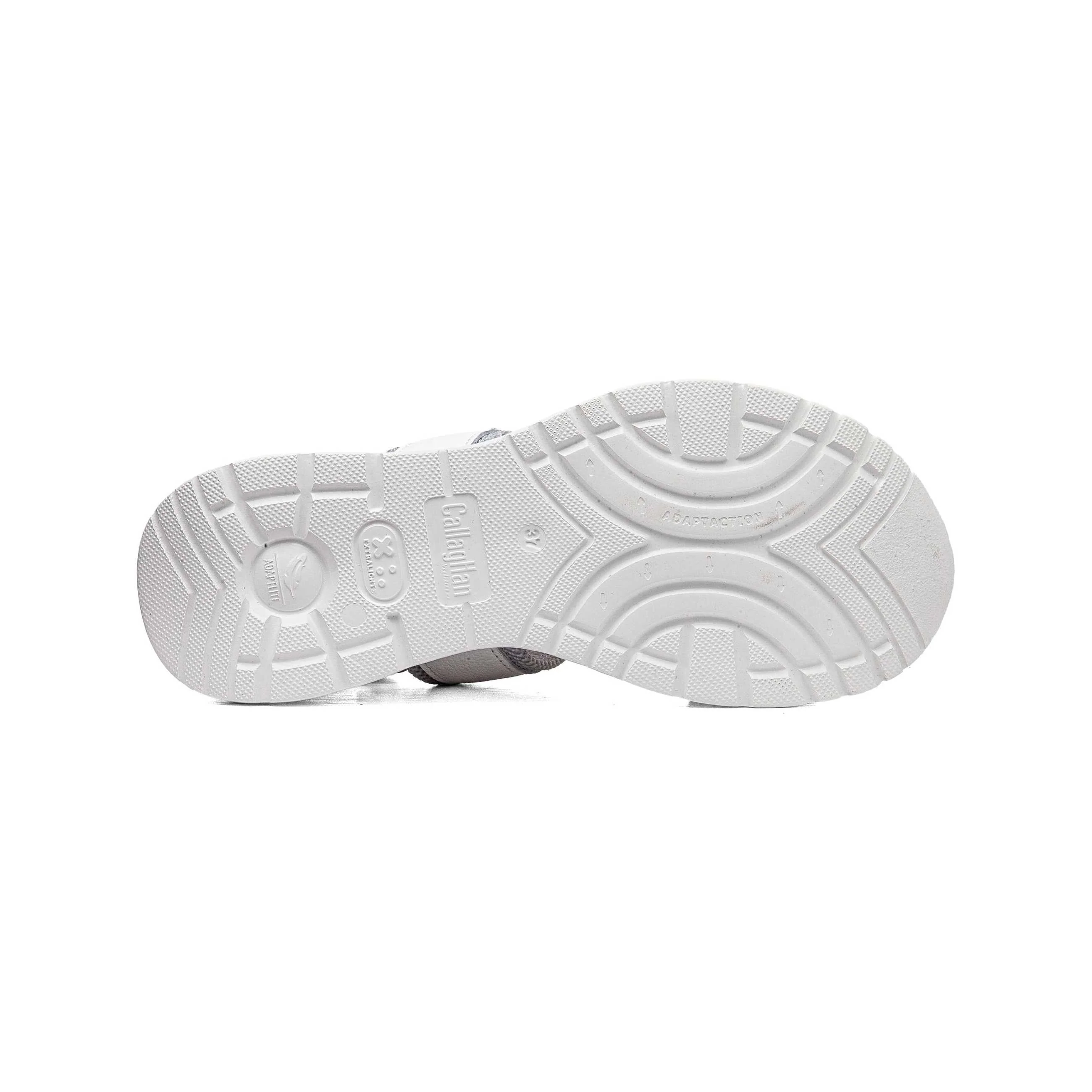 35202 | FLOTY 1.2-1.4 / BLANCO | BERTA - Image 4