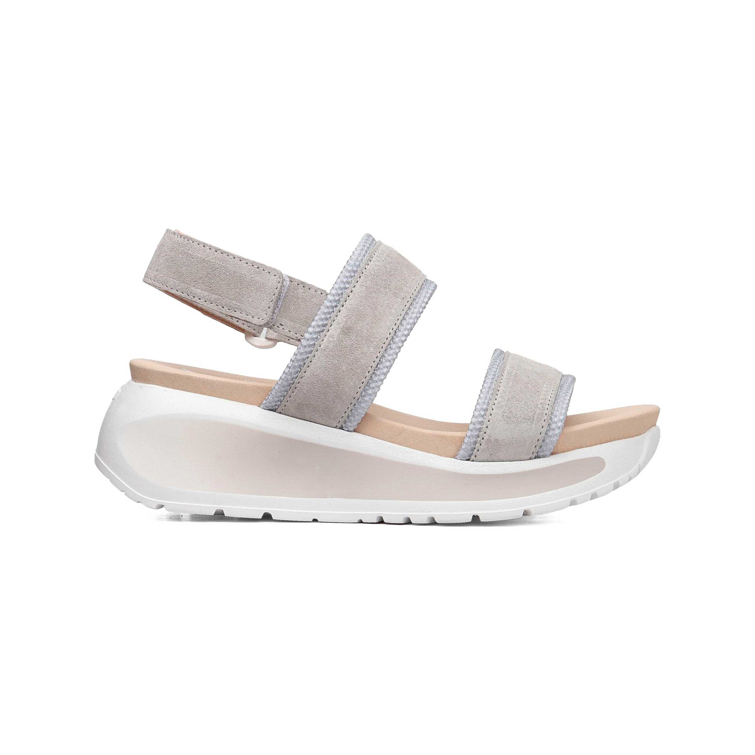 35202 | LUXE / CALCE | BERTA