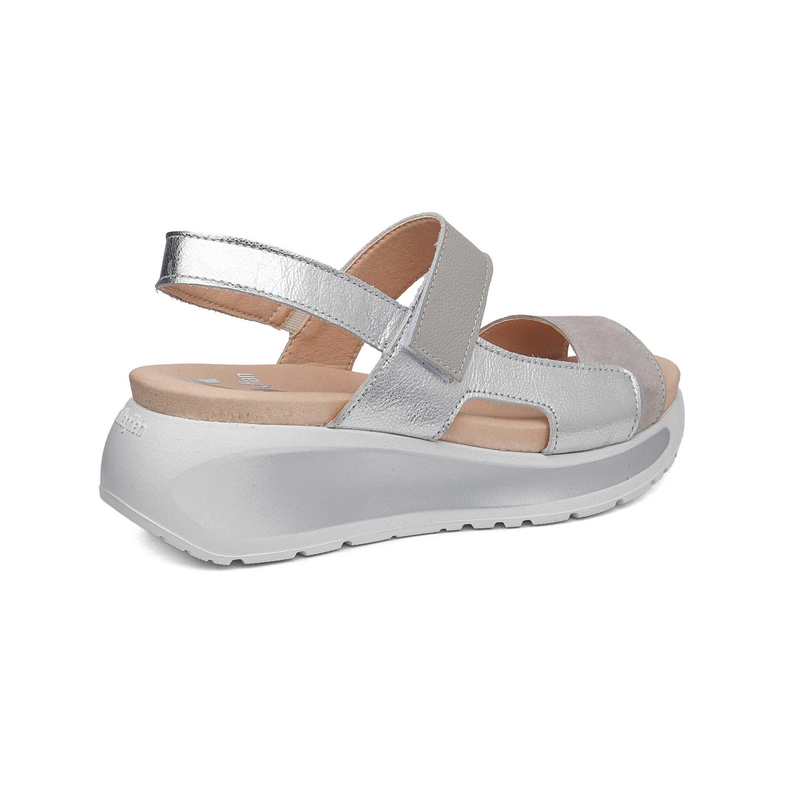 35204 | PESCA / CALCE | BERTA - Image 3