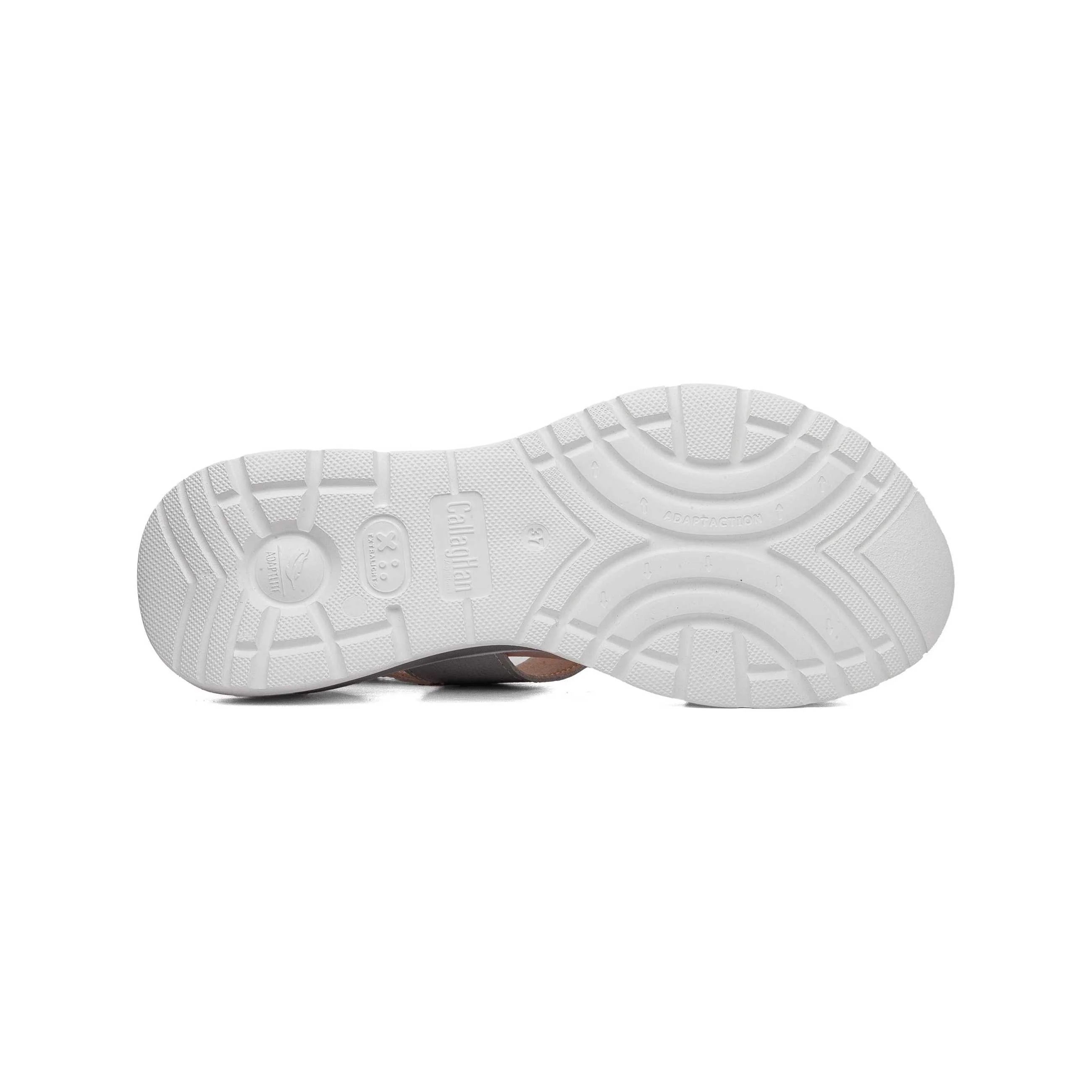 35204 | PESCA / CALCE | BERTA - Image 4