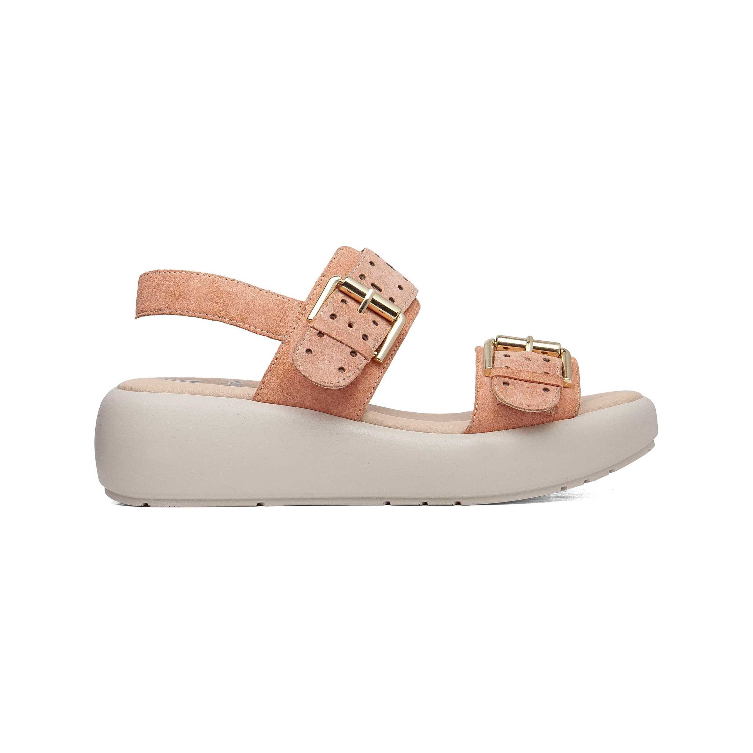 Todos los zapatos Callaghan de mujer SS.26