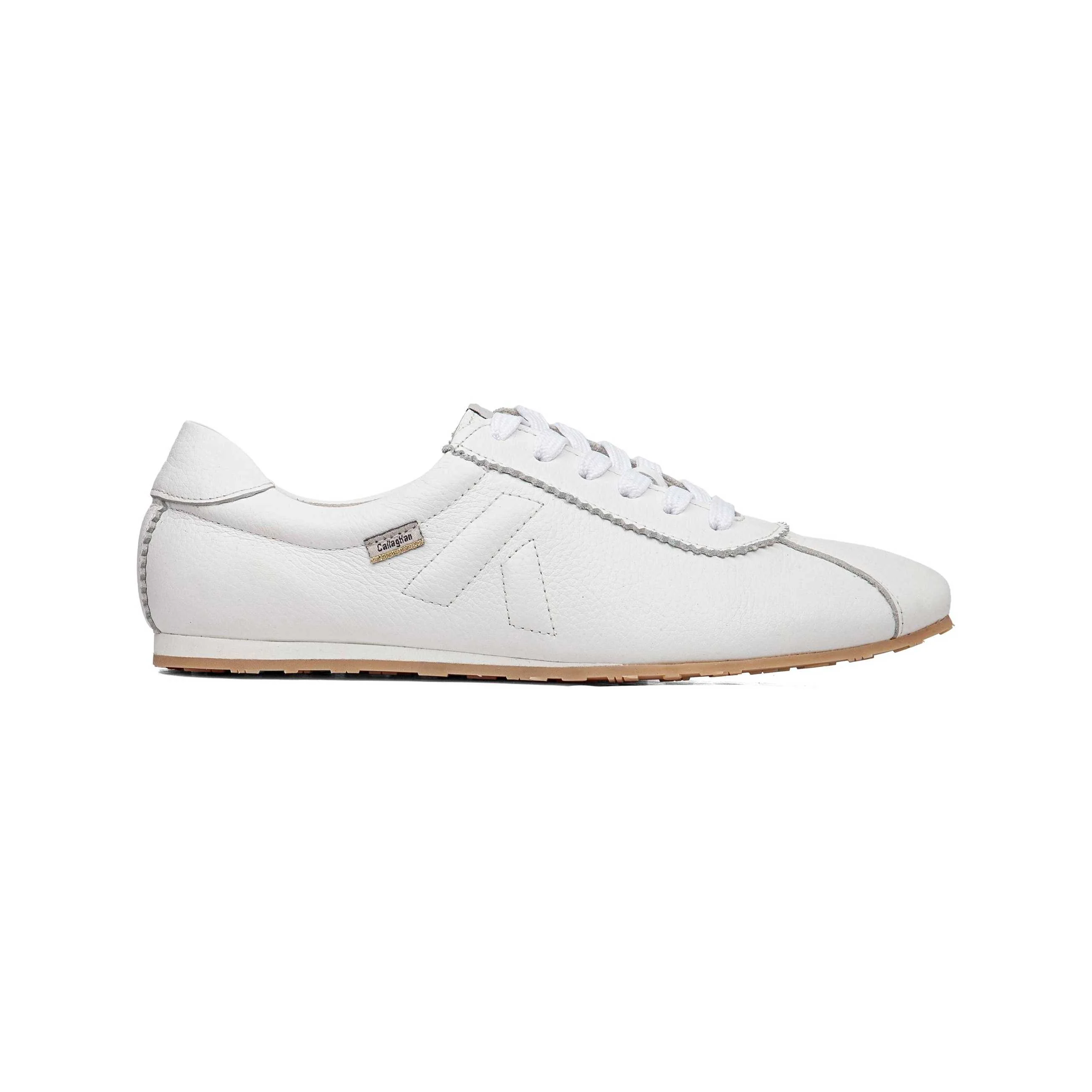 36600 | FLOTY 1.2-1.4 / BLANCO | SIFAN
