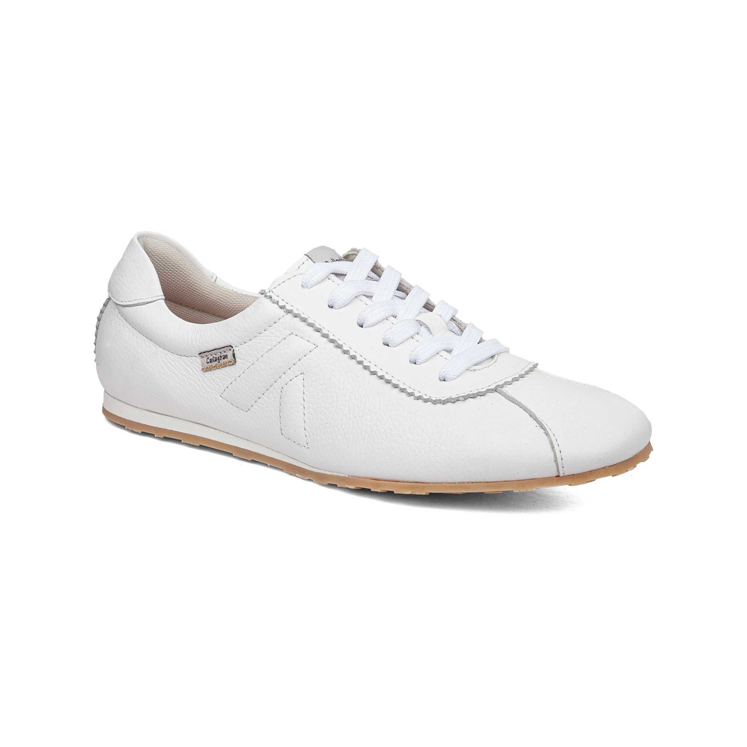 36600 | FLOTY 1.2-1.4 / BLANCO | SIFAN - Image 2