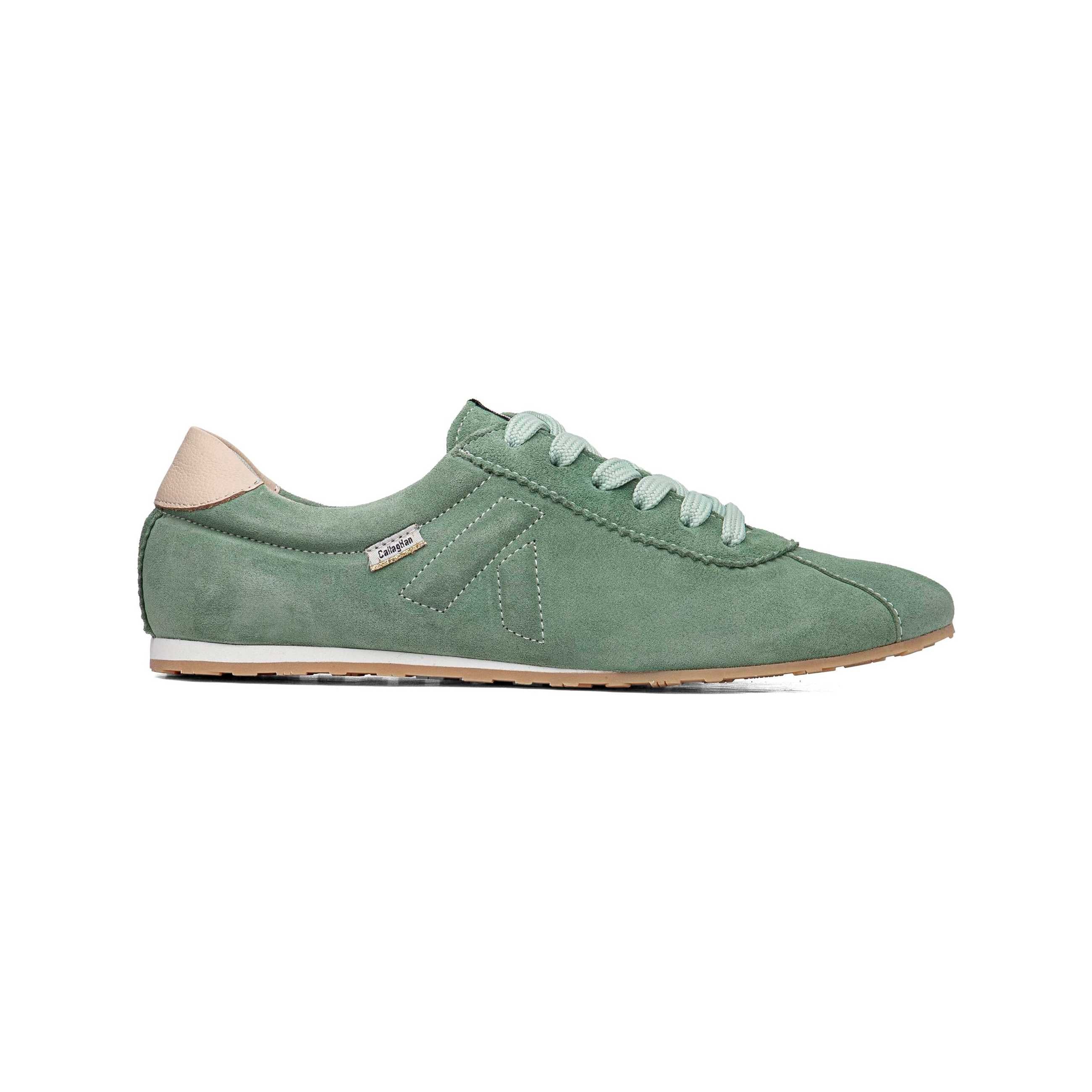 36600 | PESCA / SALVIA | SIFAN