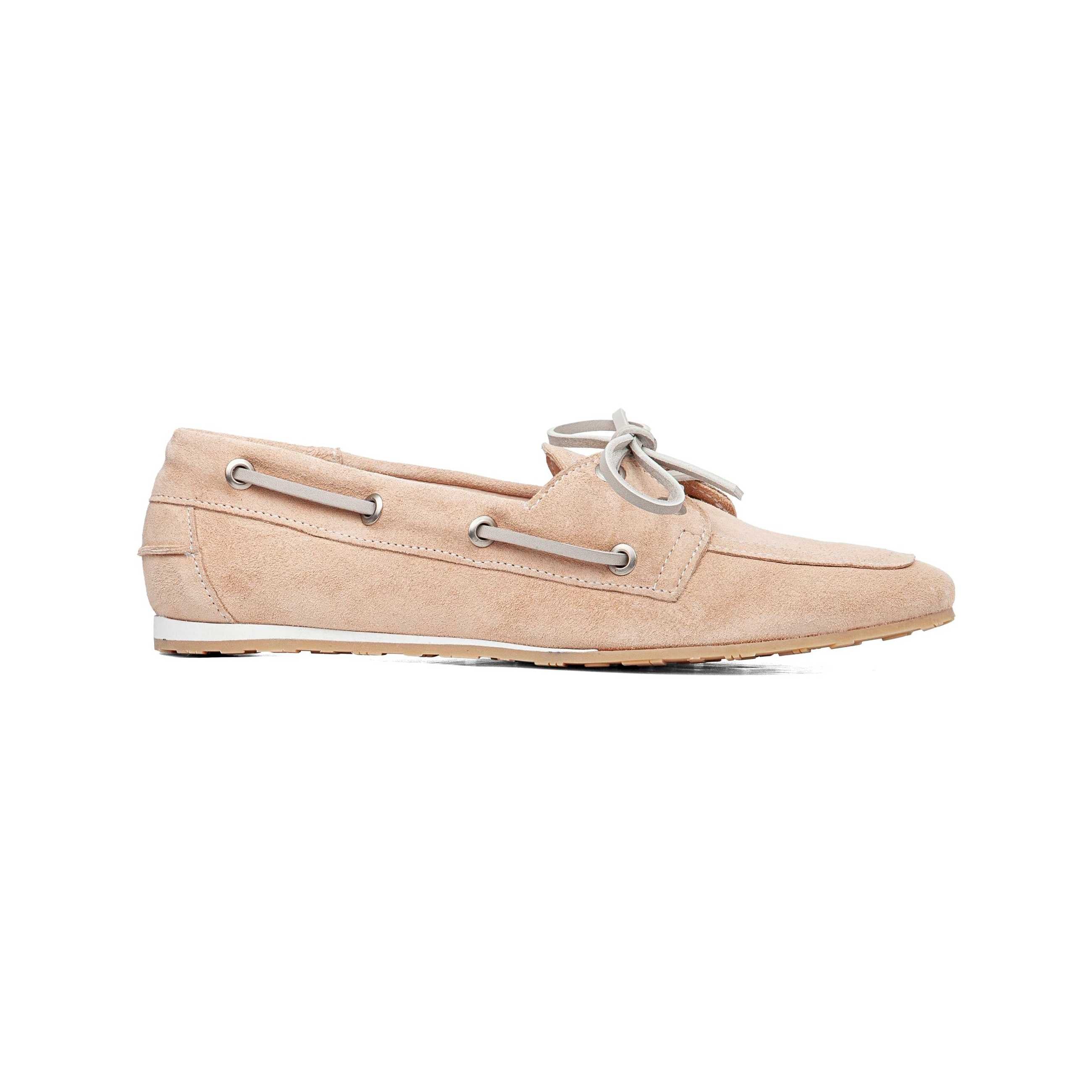 36601 | PESCA / PINK | SIFAN