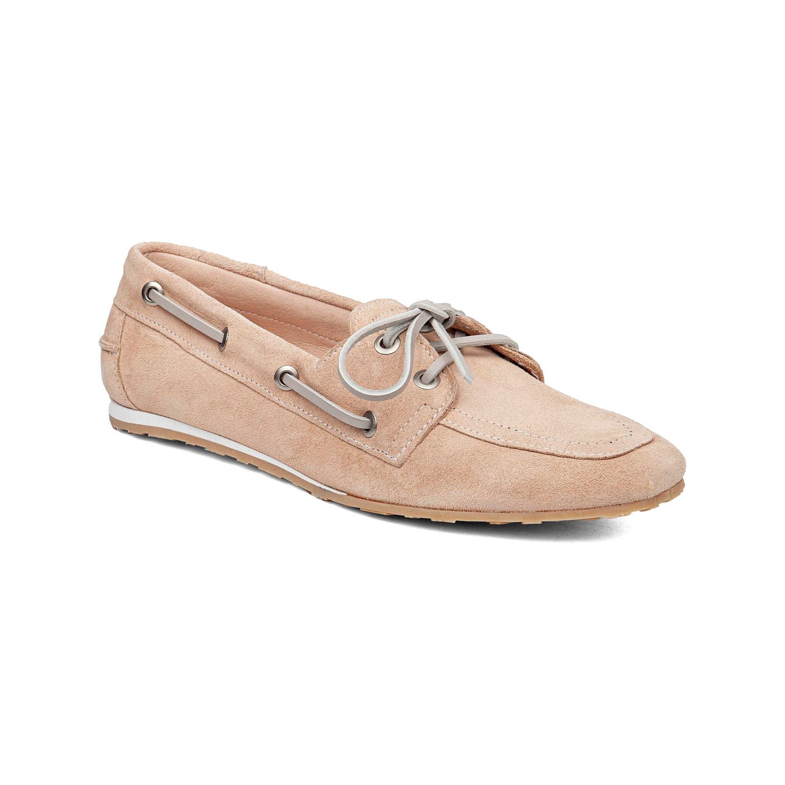 36601 | PESCA / PINK | SIFAN - Image 2