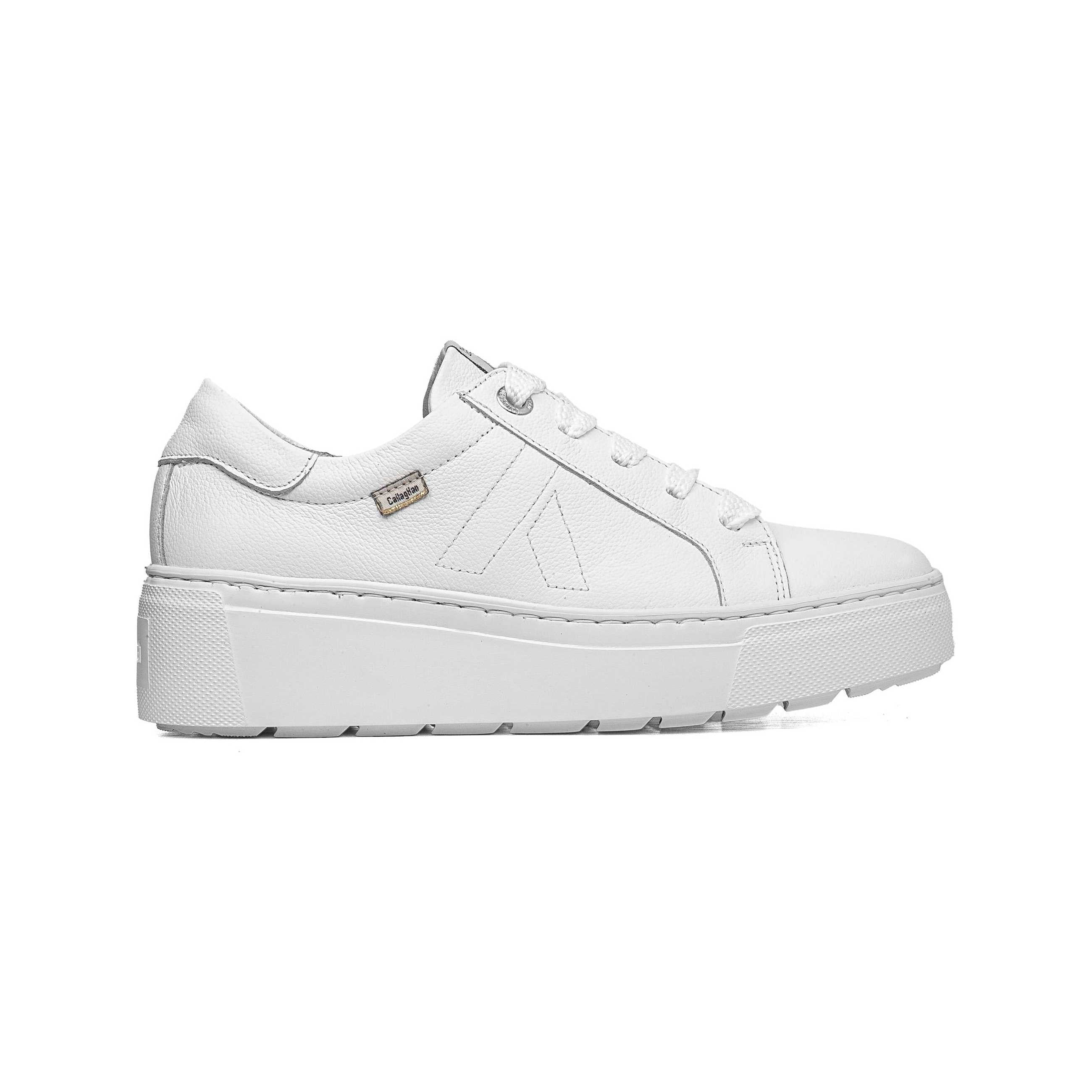 36700 | FLOTY 1.2-1.4 / BLANCO | MOON LINE
