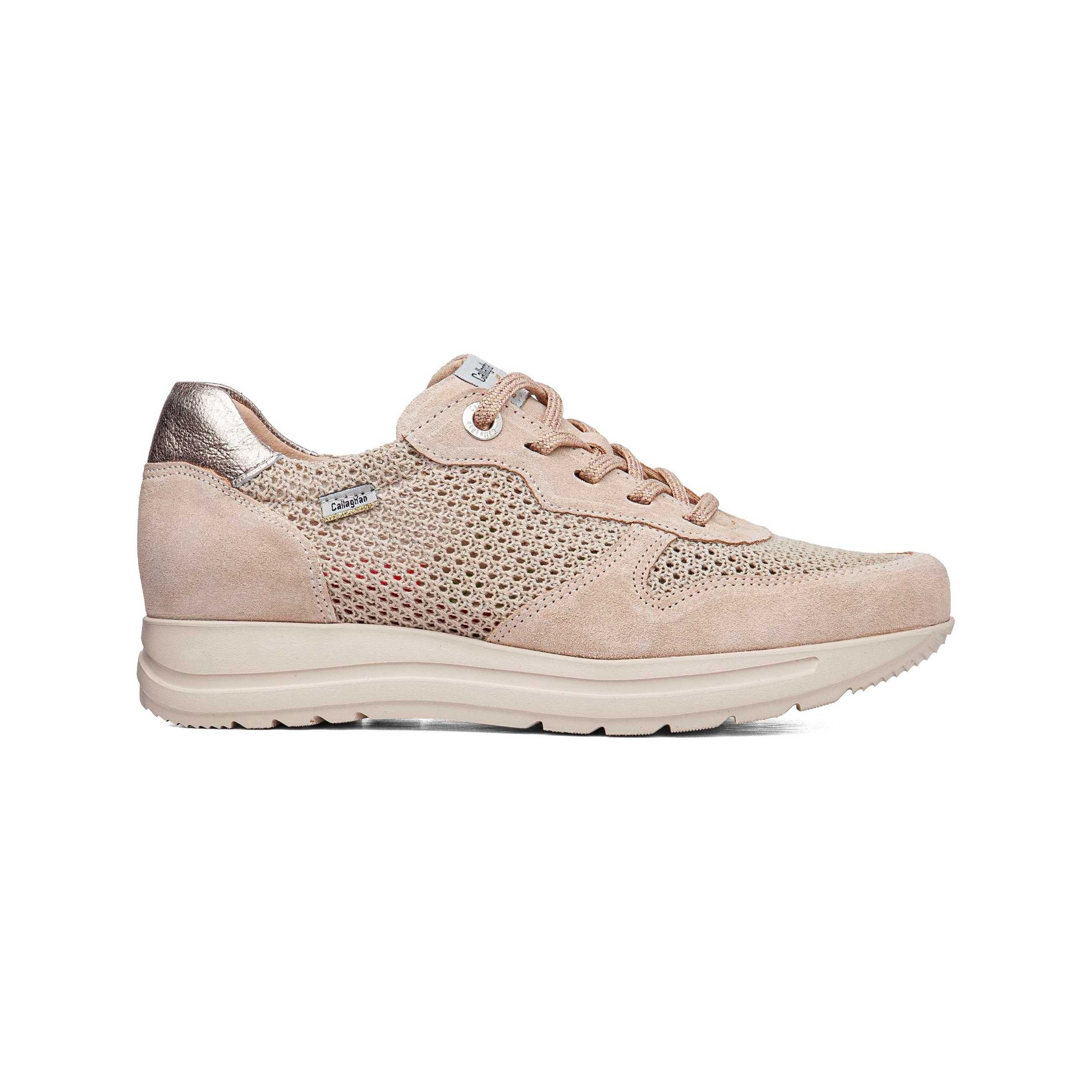 40735 | PESCA / PINK | NEGO