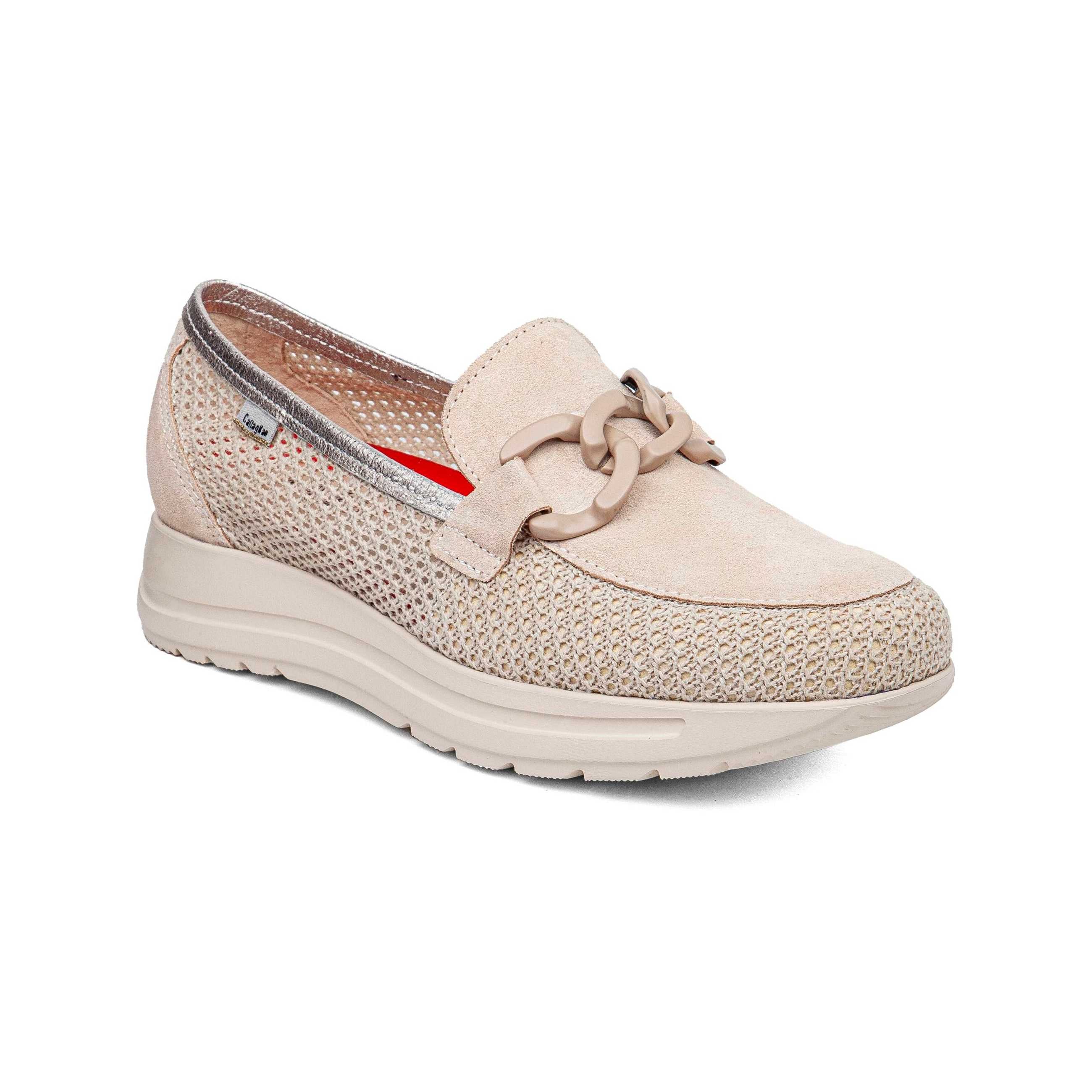 40736 | PESCA / PINK | NEGO - Image 2