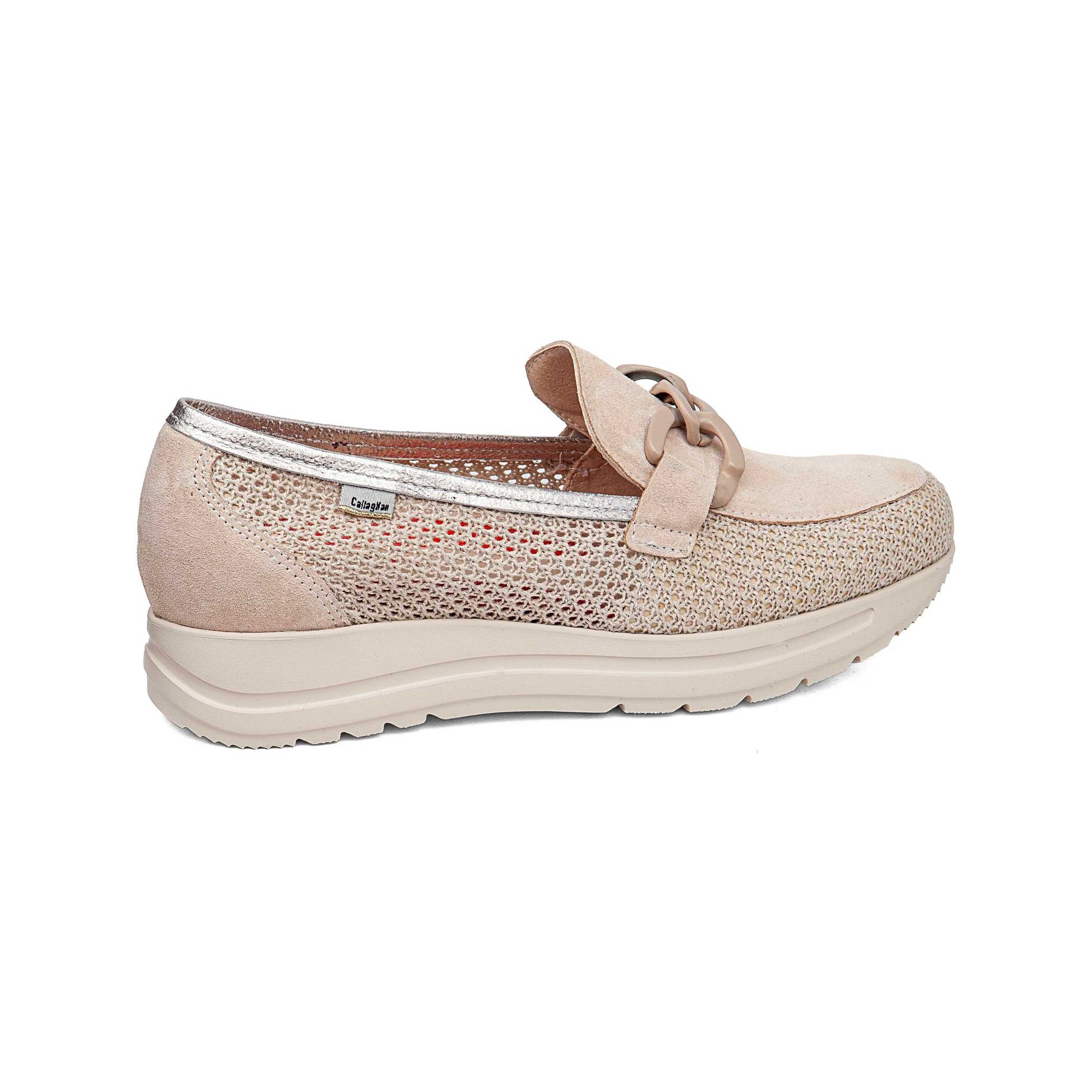 40736 | PESCA / PINK | NEGO - Image 3