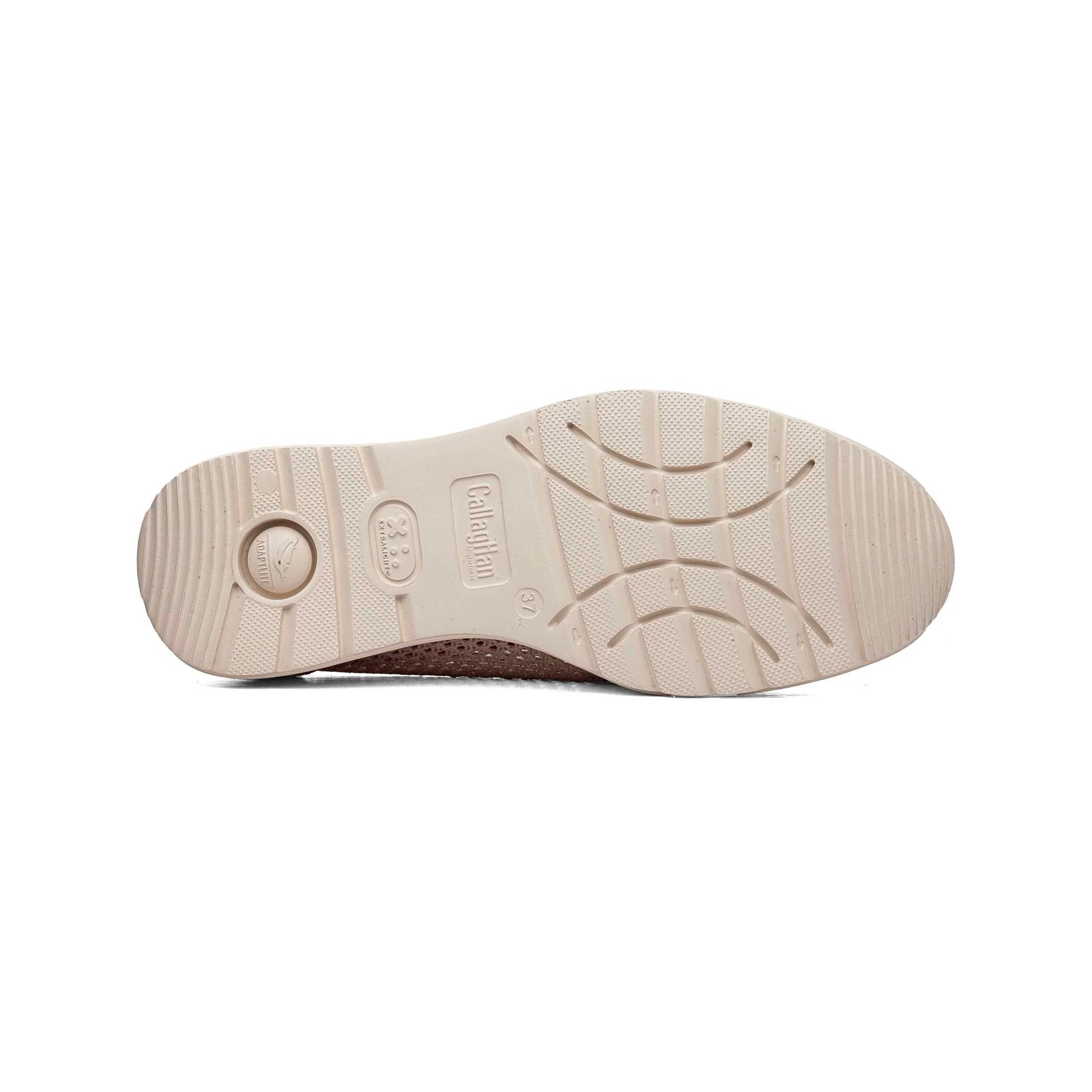 40736 | PESCA / PINK | NEGO - Image 4