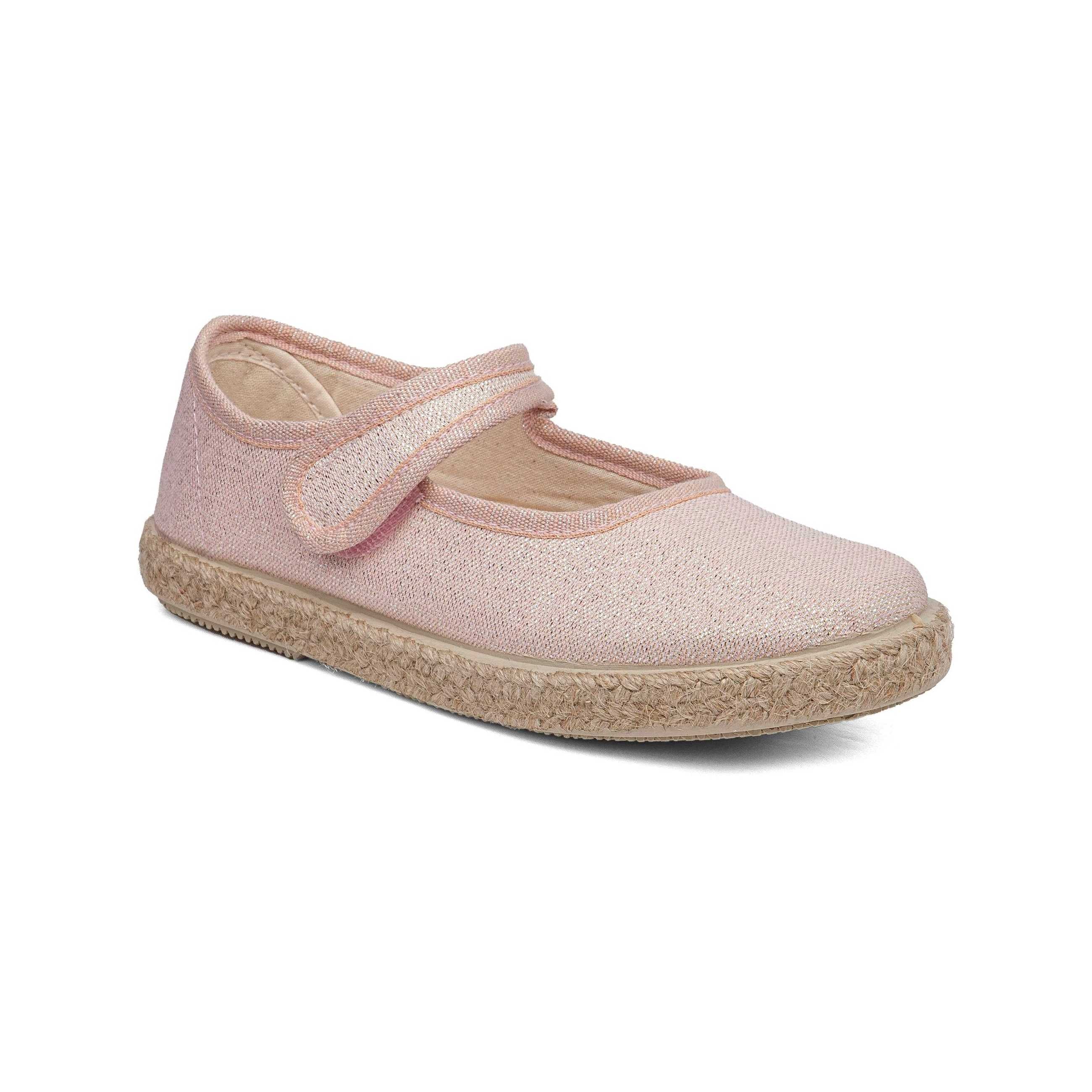 44602 | METAL / ROSA | YUTE - Image 2
