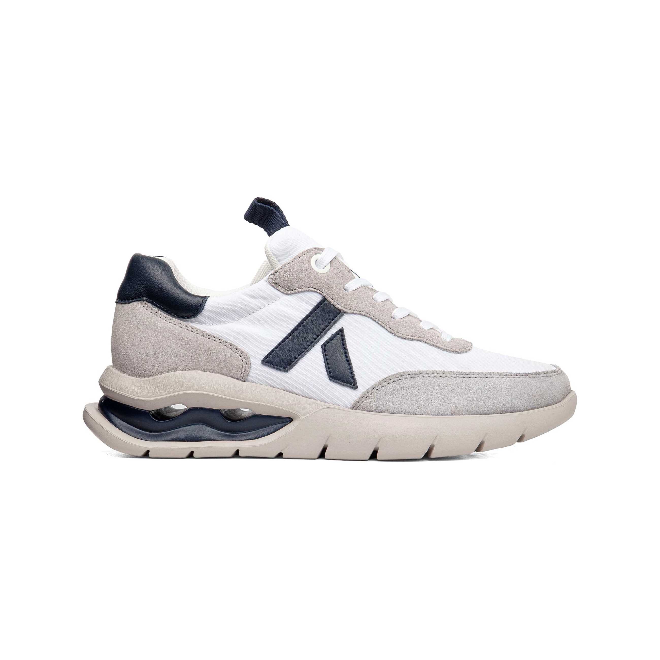 45425 | LUXE / CALCE | VENTO