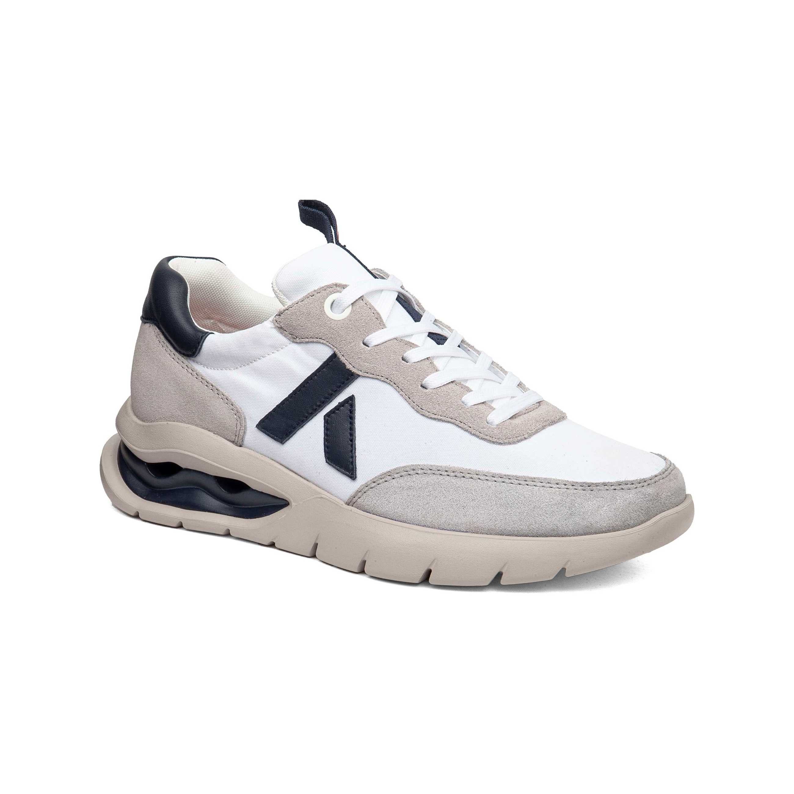45425 | LUXE / CALCE | VENTO - Image 2
