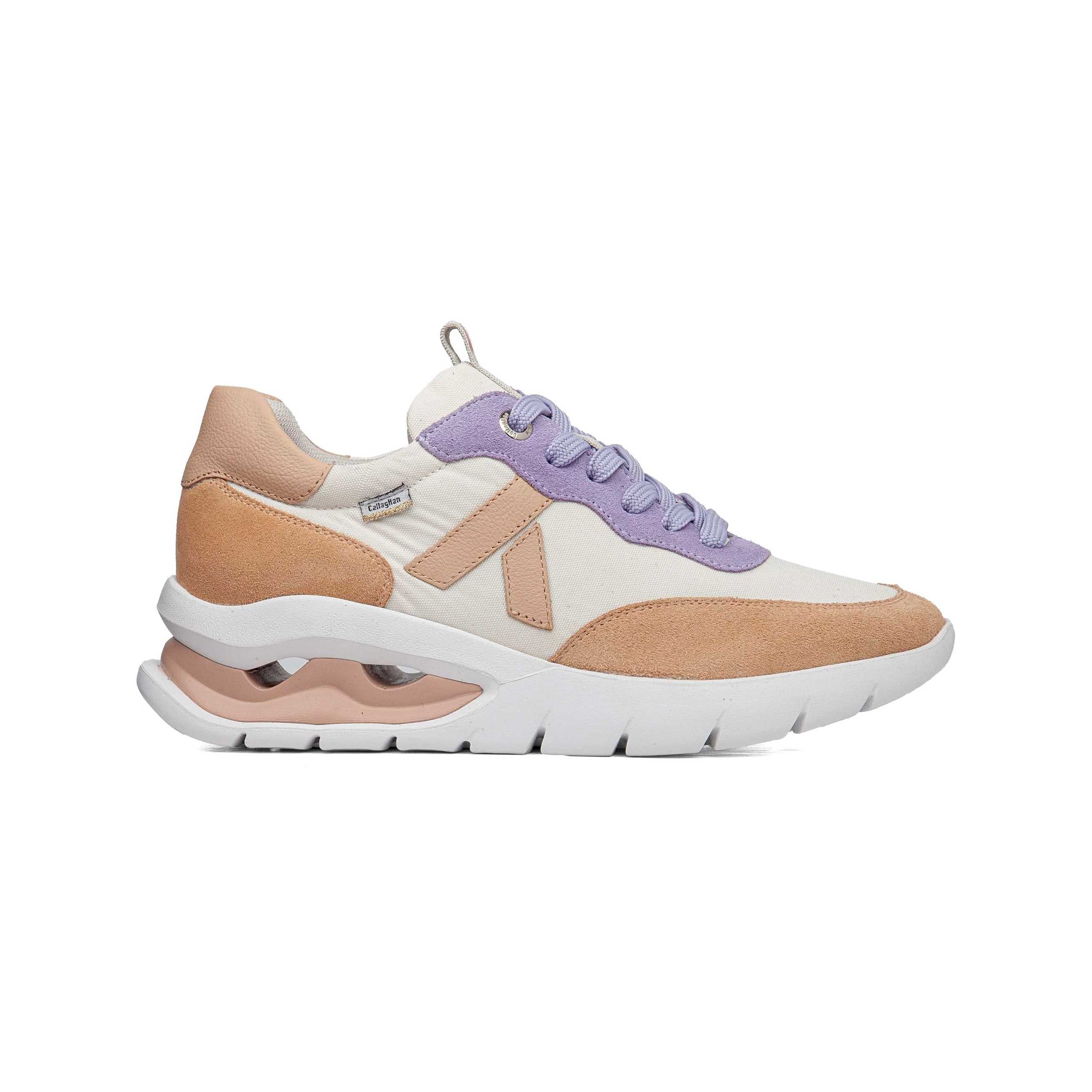 45825 | PESCA / PINK | ARIA