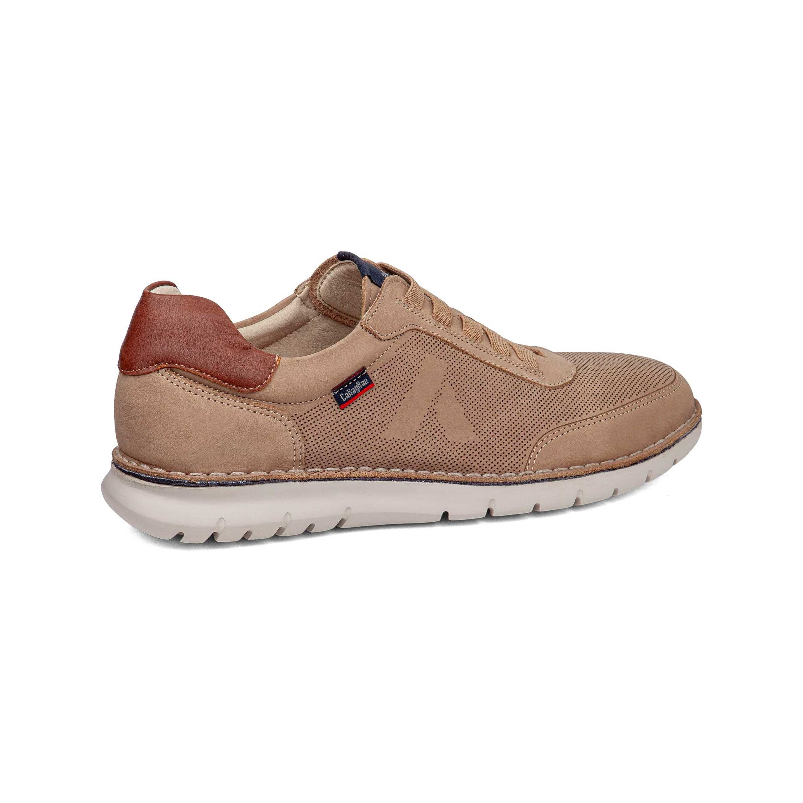 47116 | USED 1,6 MM / TAUPE | AWAT-V. - Image 3