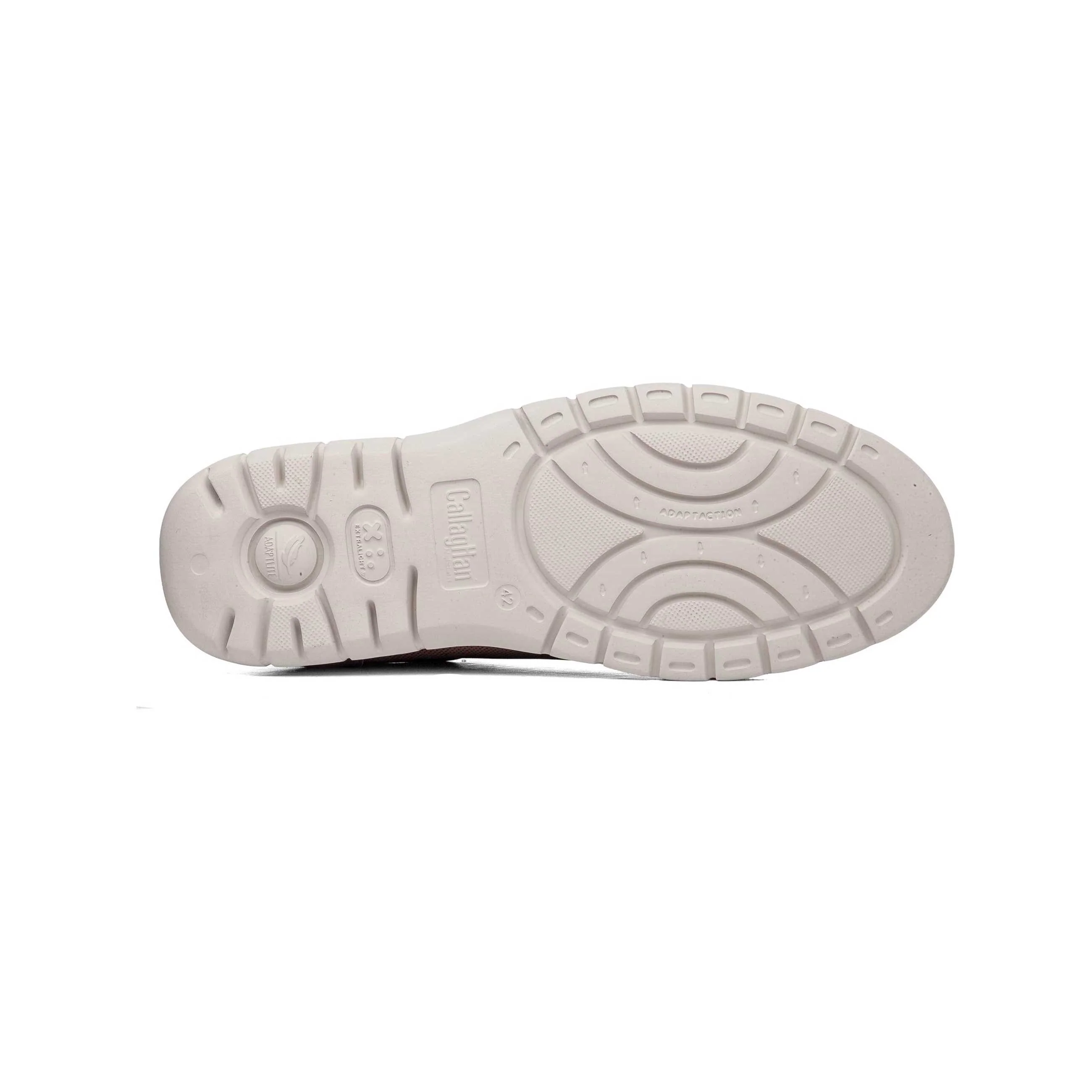 47116 | USED 1,6 MM / TAUPE | AWAT-V. - Image 4