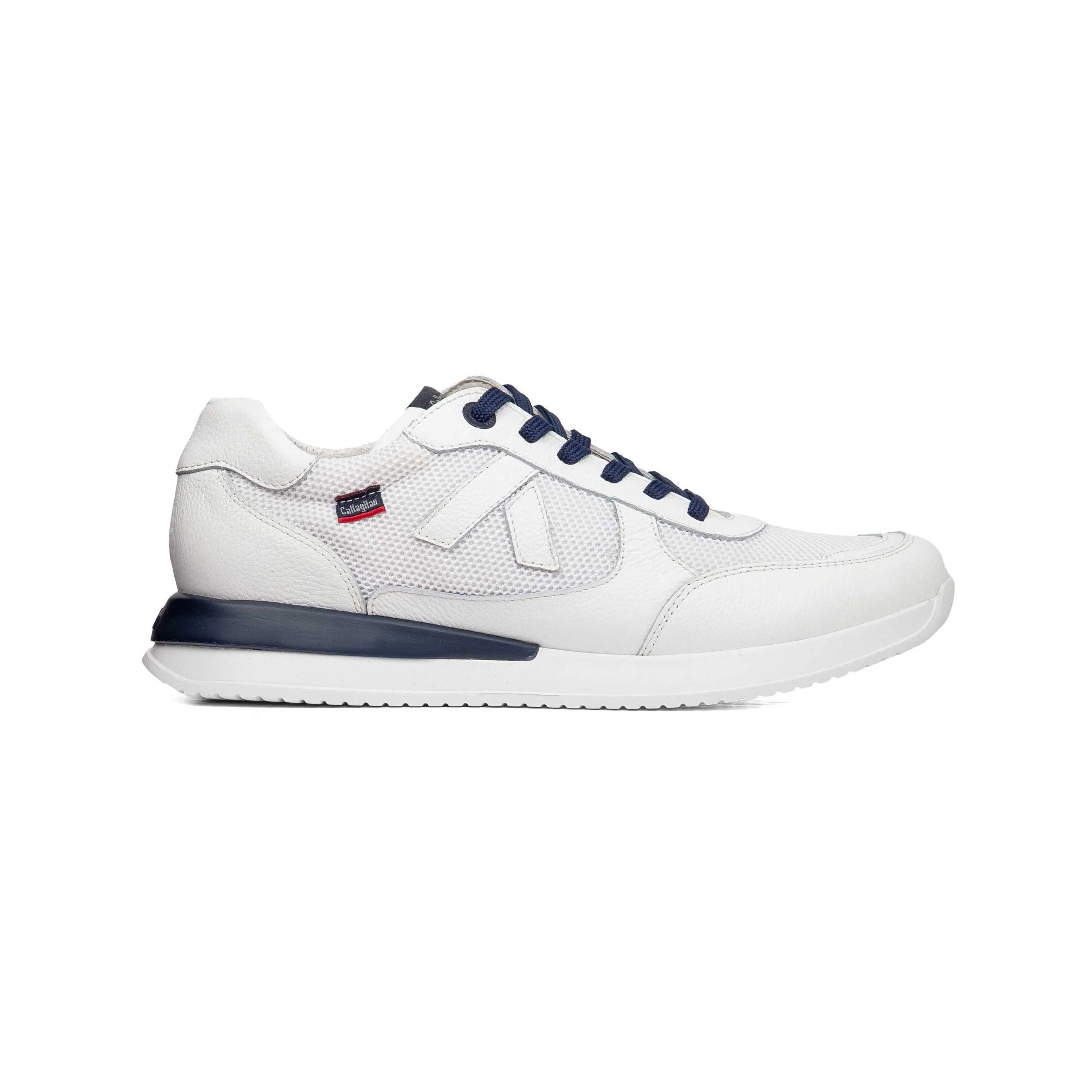 51115 | FLOTY 1.2-1.4 / BLANCO | MOSES-2
