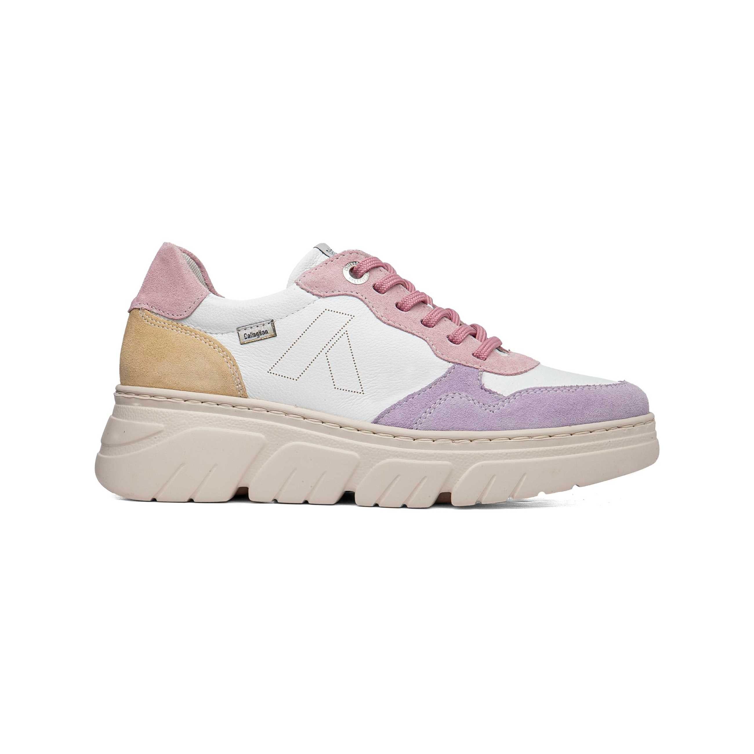 51815 | PESCA / FIORE | BACCARA